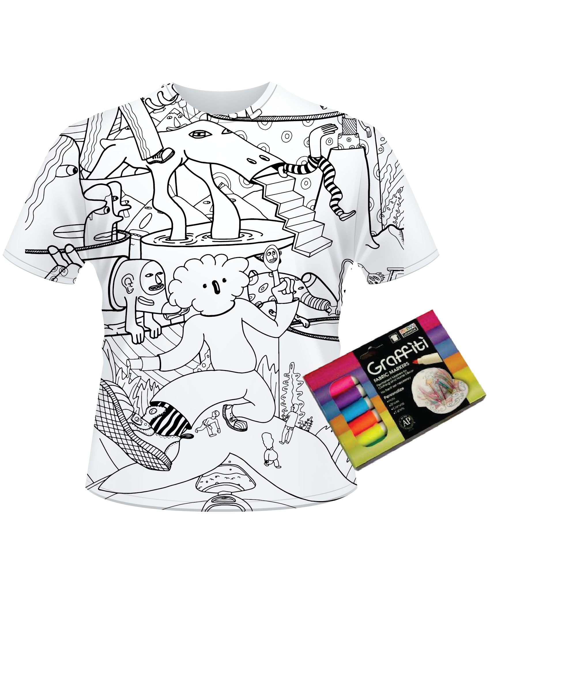 PBR_Art_Color_Tee.png