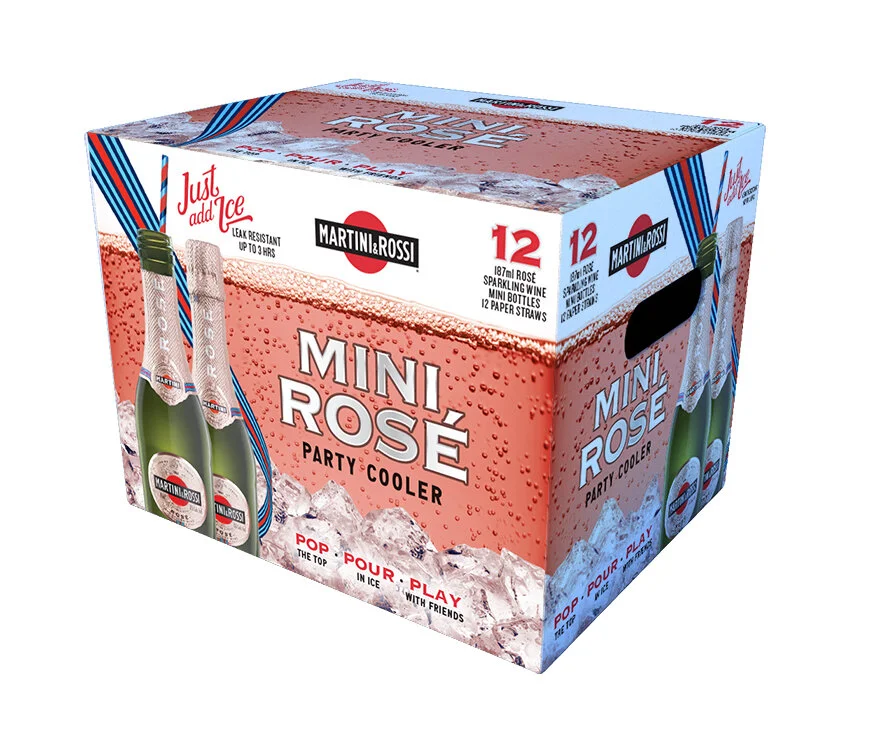 M+R_Party_Cooler1.jpg