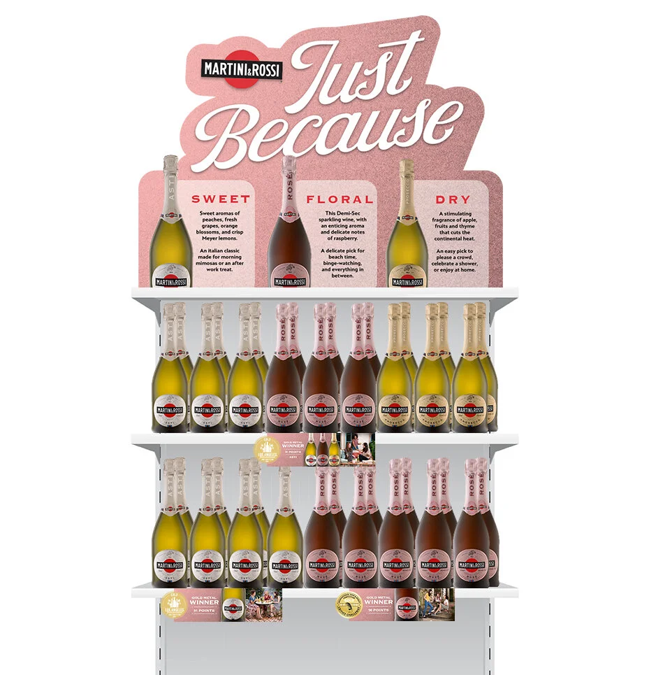 JustBecause_Shelf.jpg