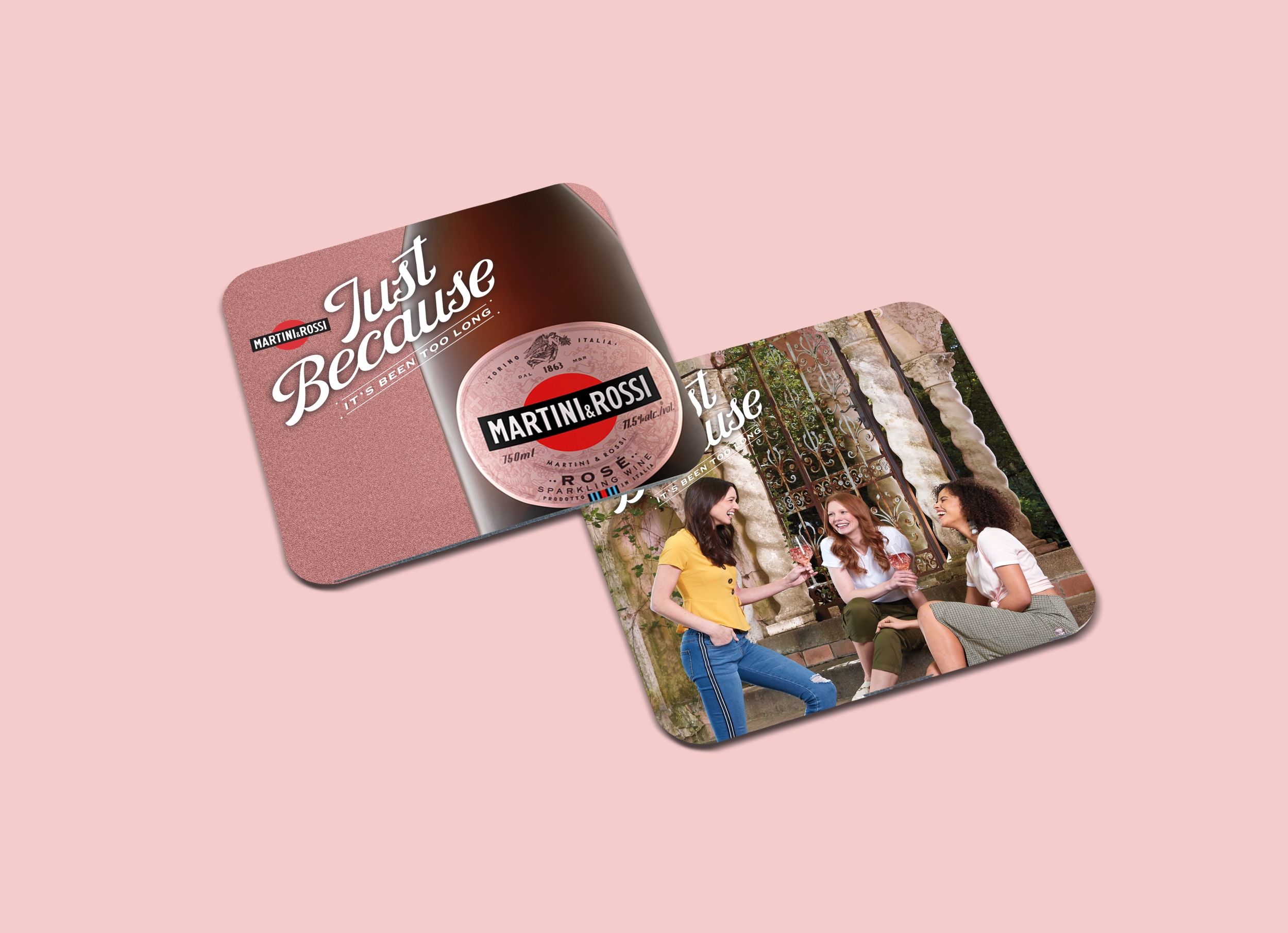 M&R_Coasters_ROSE.png