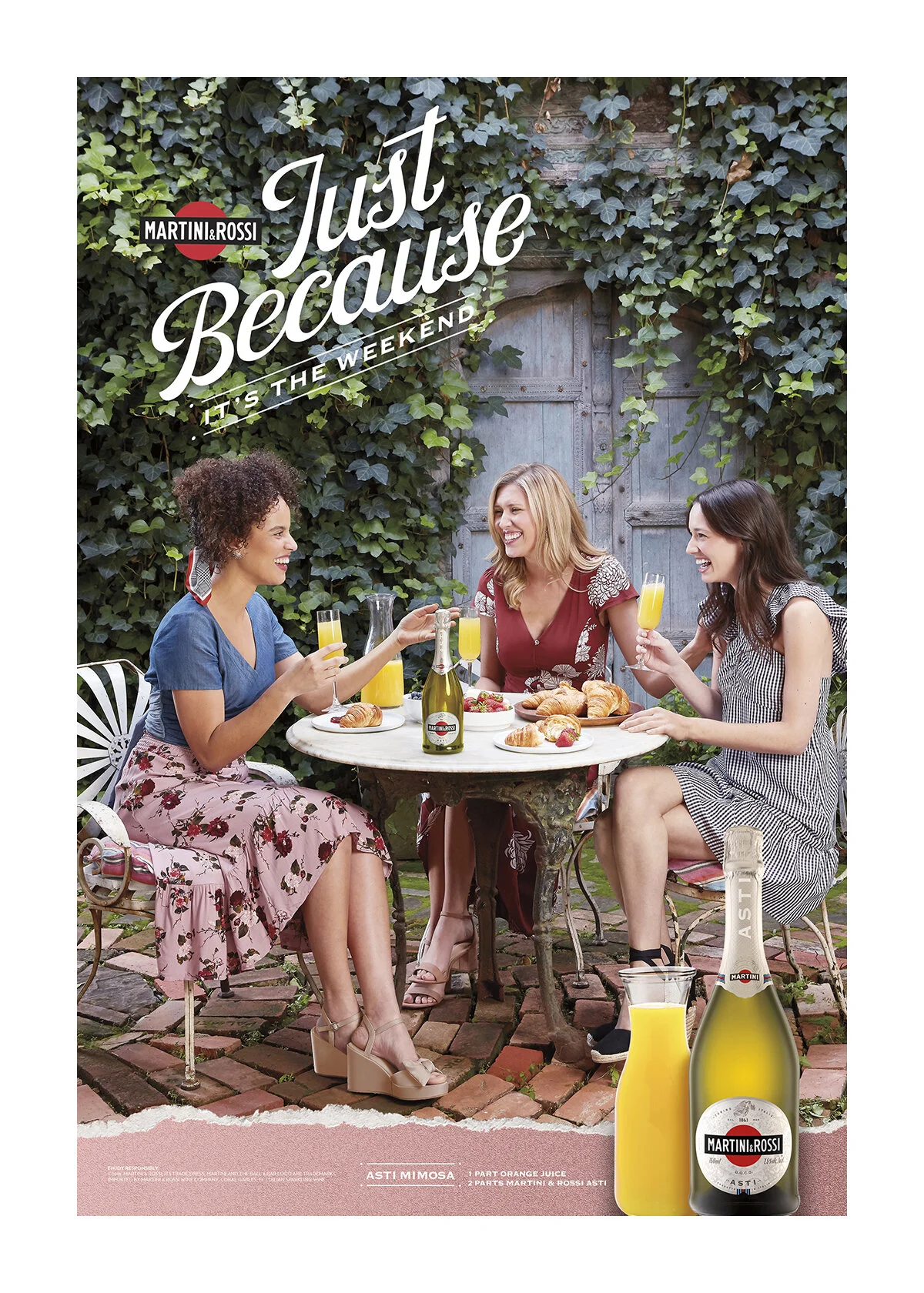 38655_Martini&Rossi_Summer_ASTI_VerticalMaster_FINAL_sD.jpg