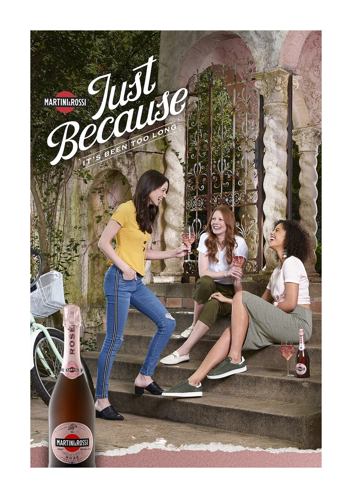 Martini&Rossi_Summer_ROSE_VerticalMaster_FINAL.jpg