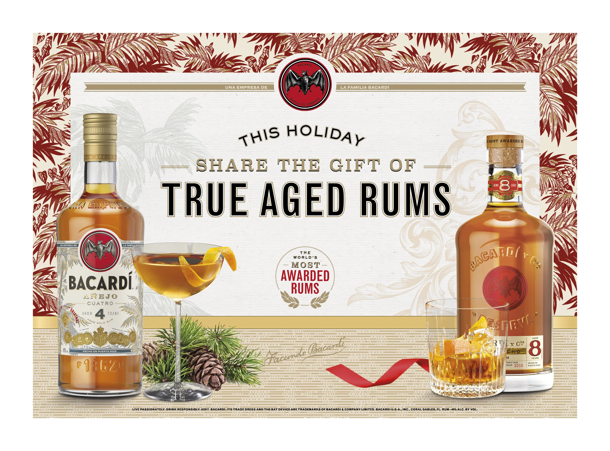 Bacardi KEY-VISUAL MASTER HORIZONTAL 2.jpg