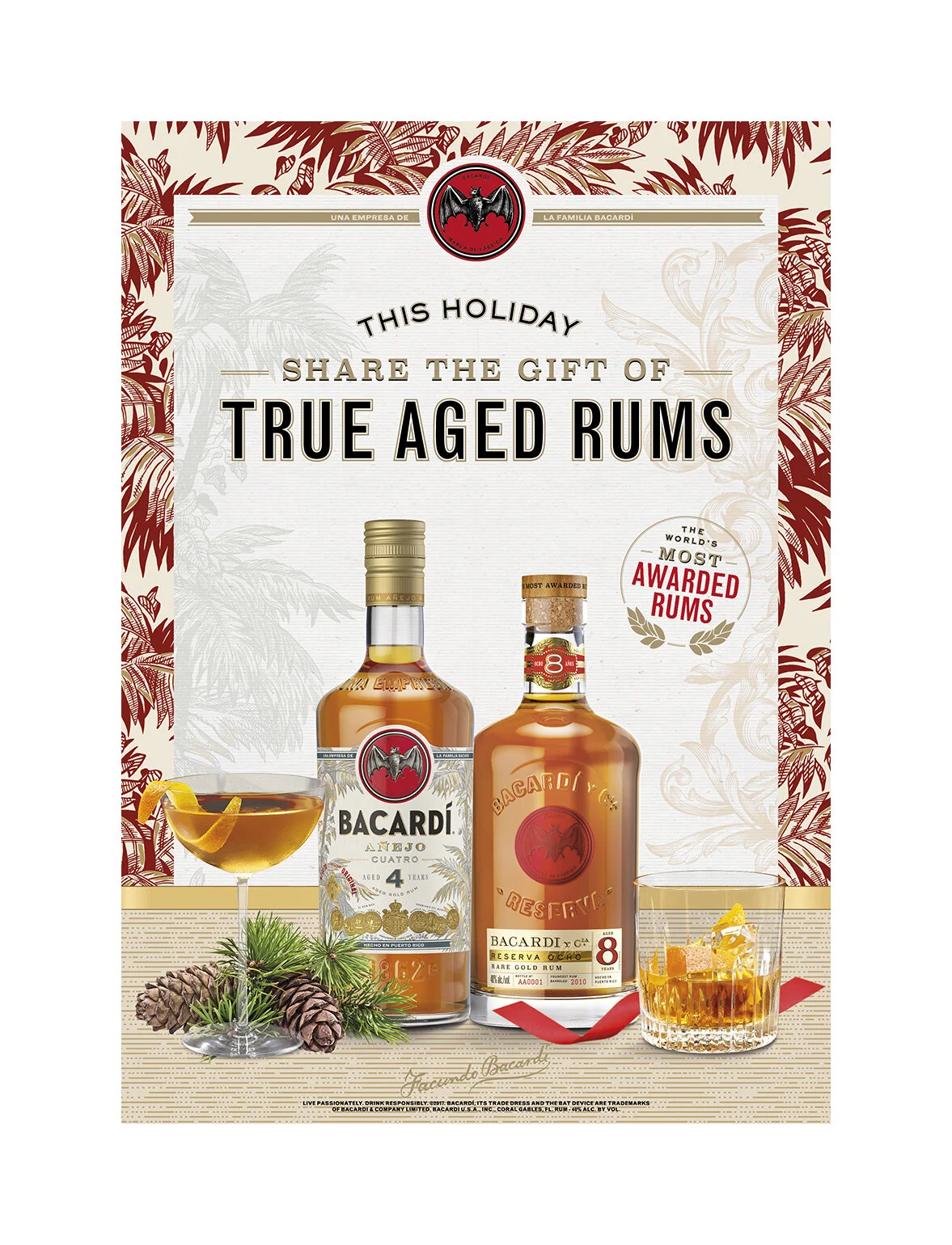 Bacardi Premium Gold BT.jpg