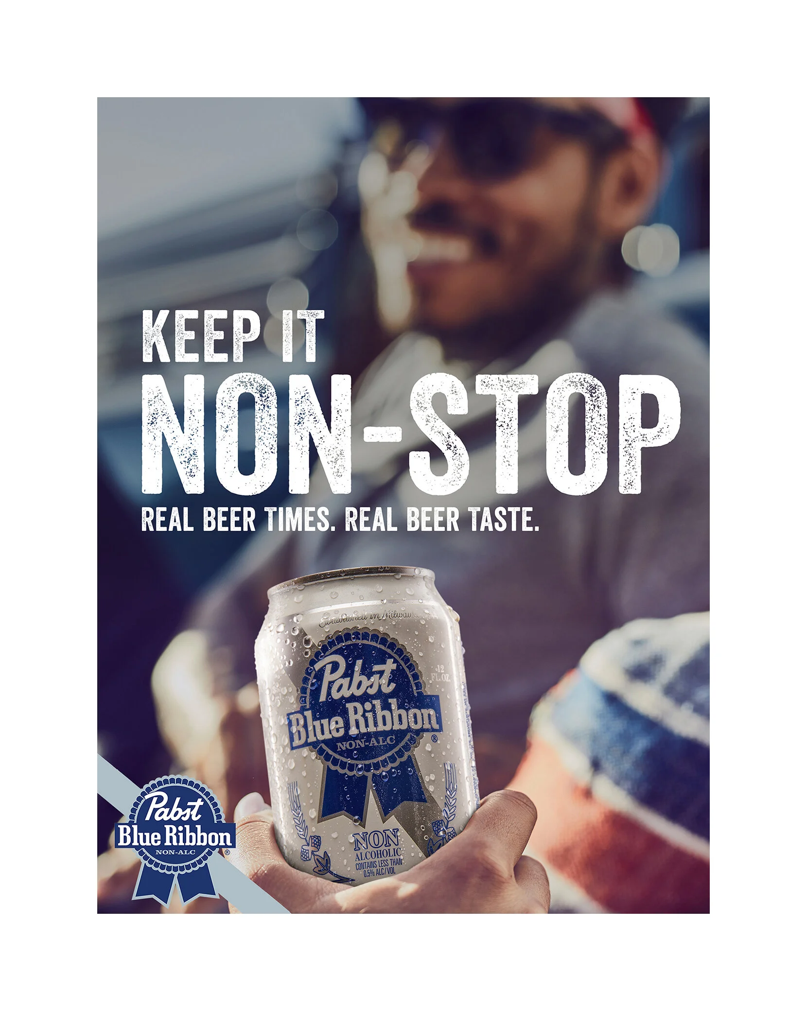 PBR_NON_18x24.jpg