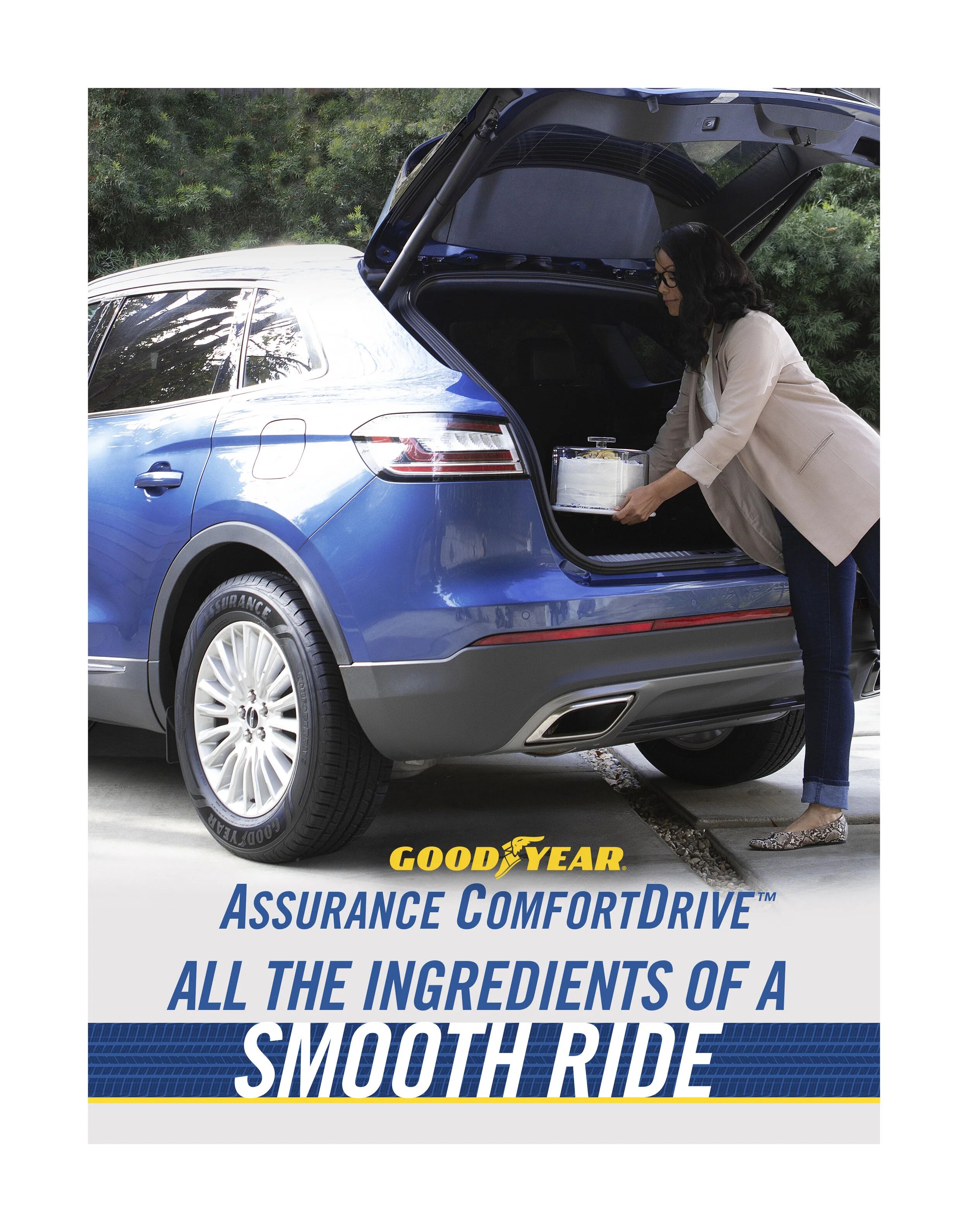 Goodyear_ComfortDrive_Select.jpg