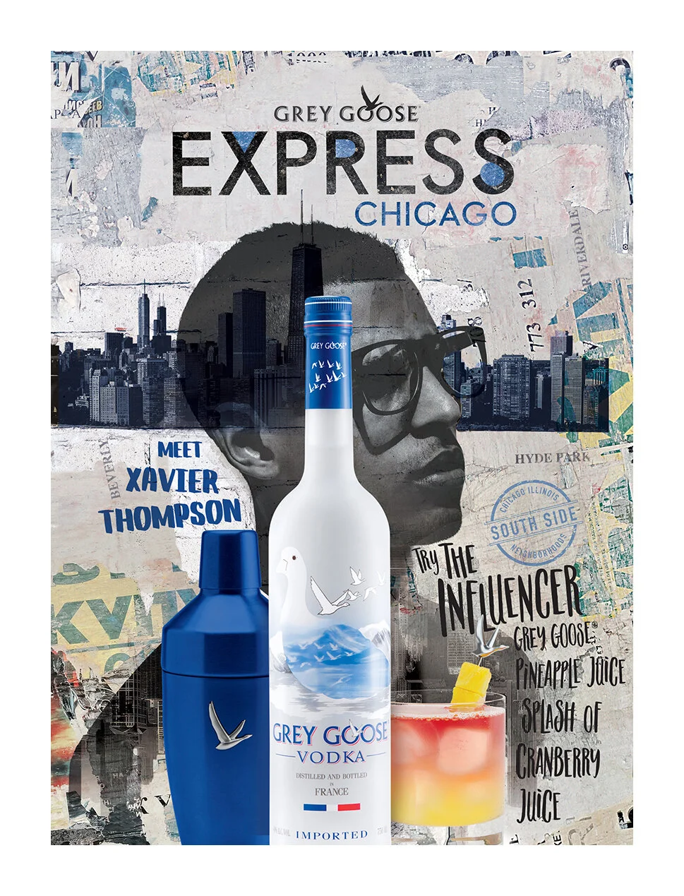 GOS_ChicagoLocalStir_1.05_Tabletents_TheInfluencer_FINAL_Contest2.jpg