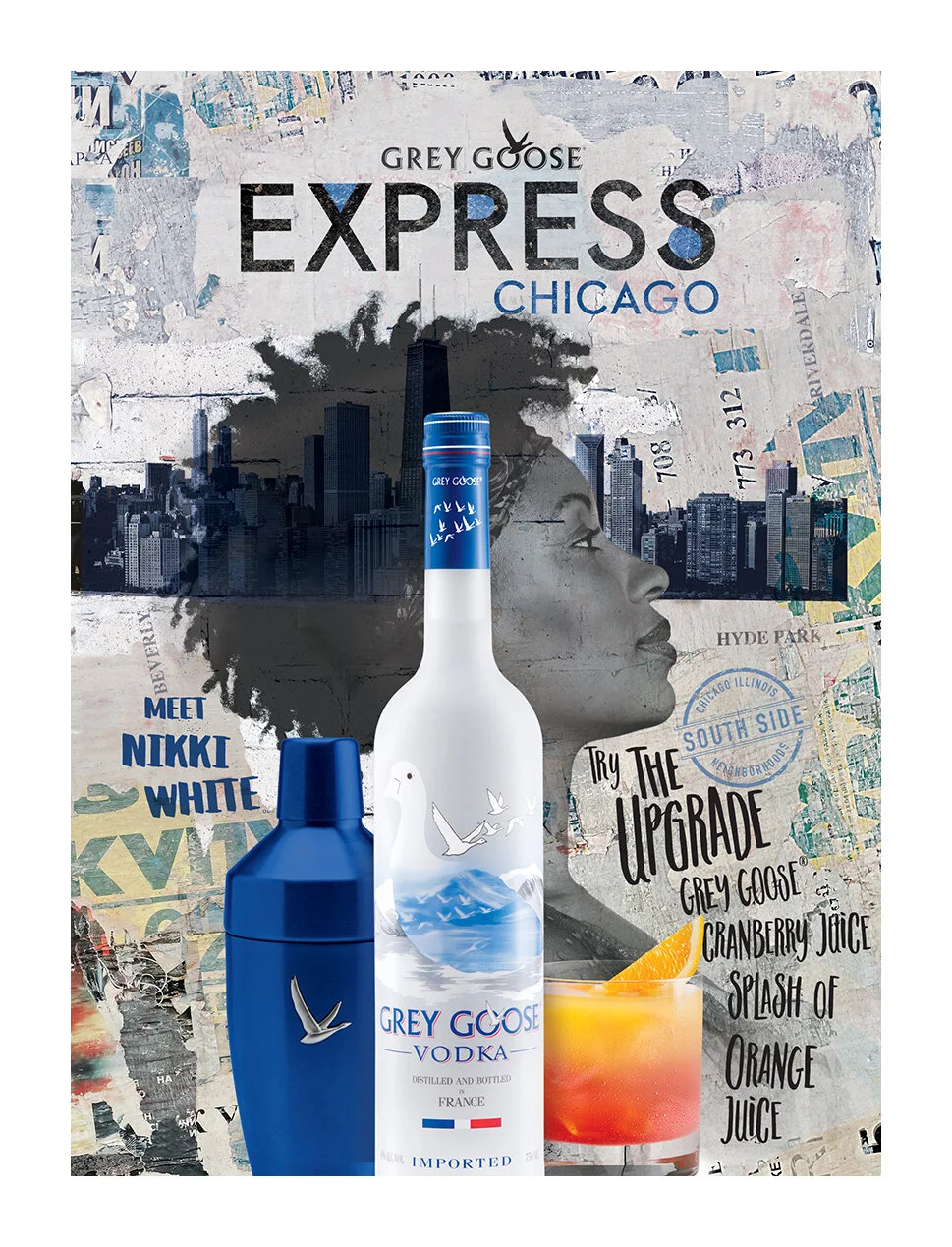 GOS_ChicagoLocalStir_1.05_Tabletents_THESOCIALITE_FINAL_Contest2 copy.jpg