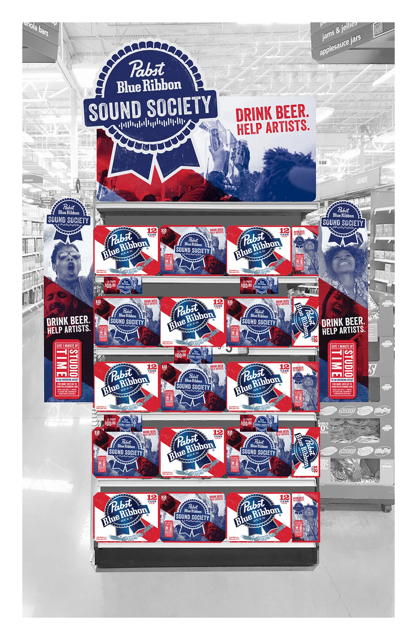 PBR_Select7_Kroger Endcap2.jpg