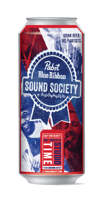 PBR_Sound_Can.png