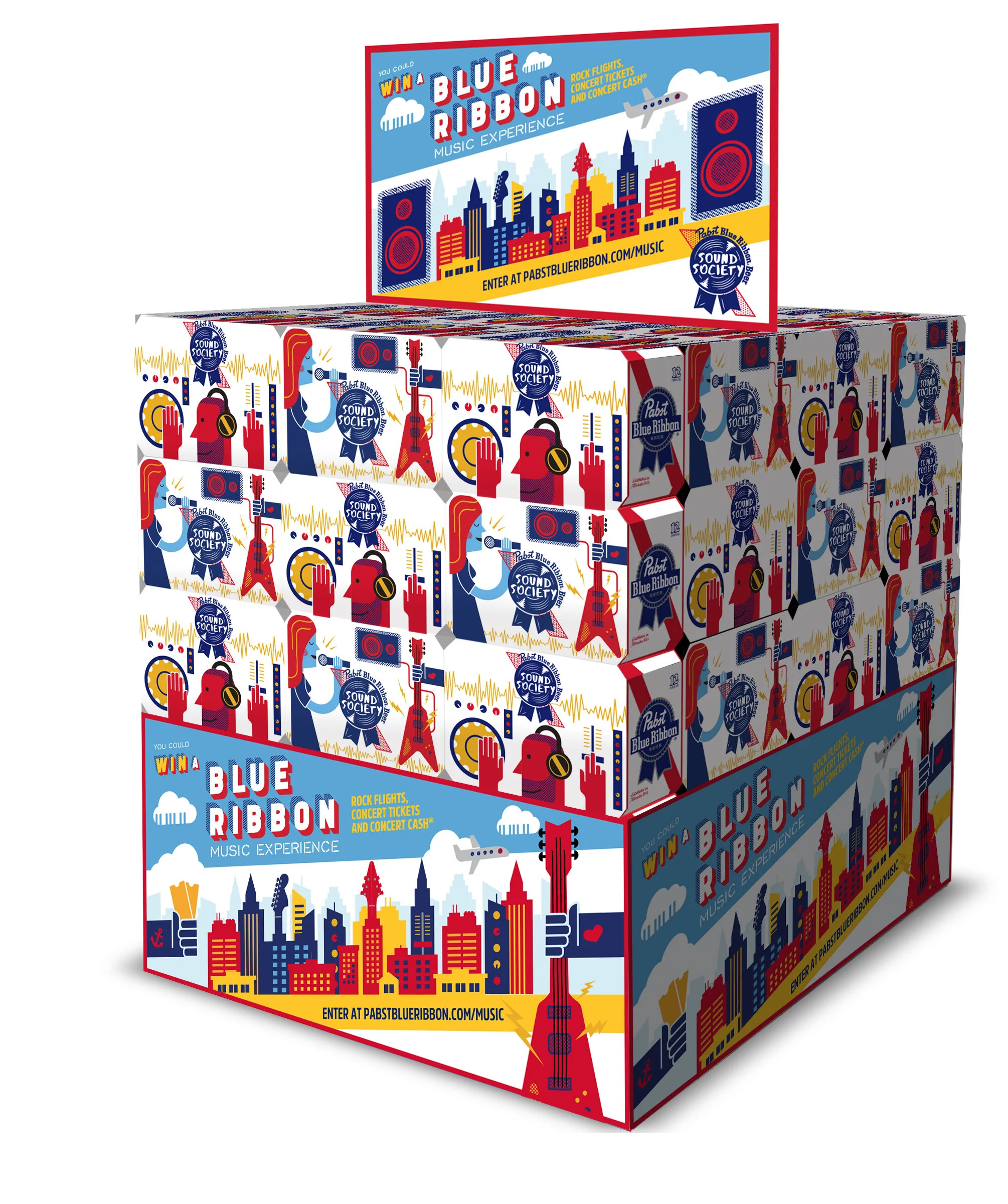 PABST_SS19_Walmart_CaseStack2.jpg