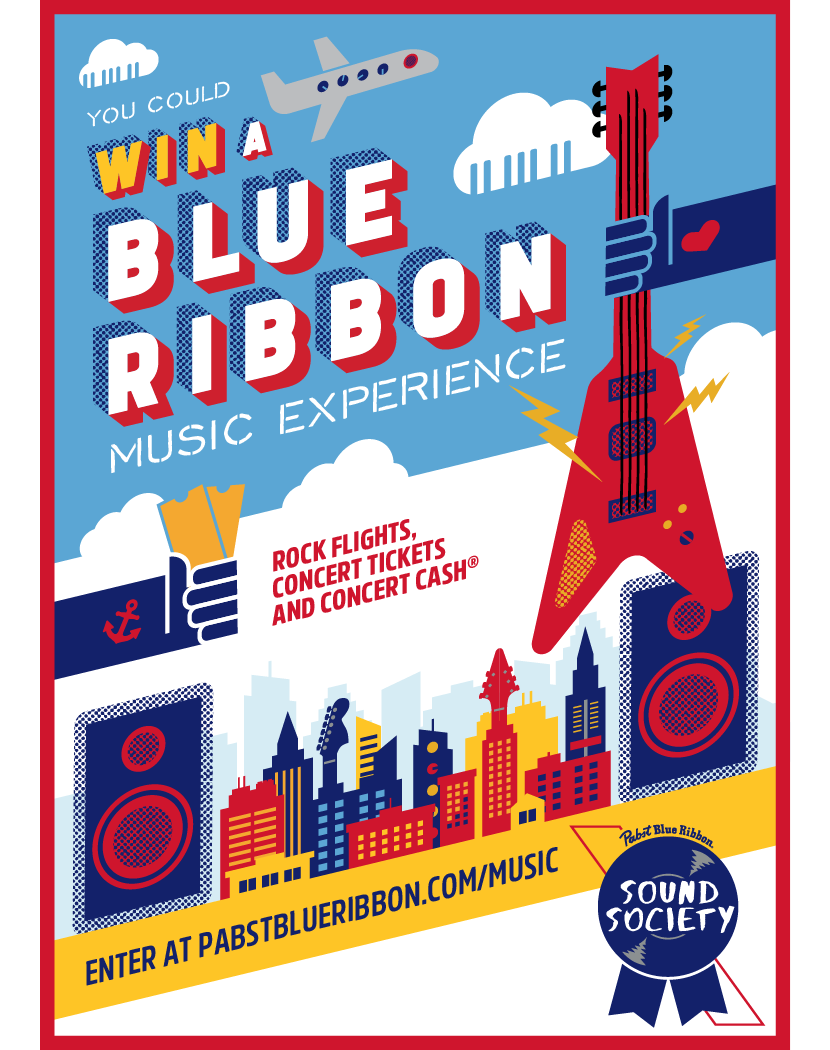 PBR_Sound_Door_Decal_5x7_Final.png
