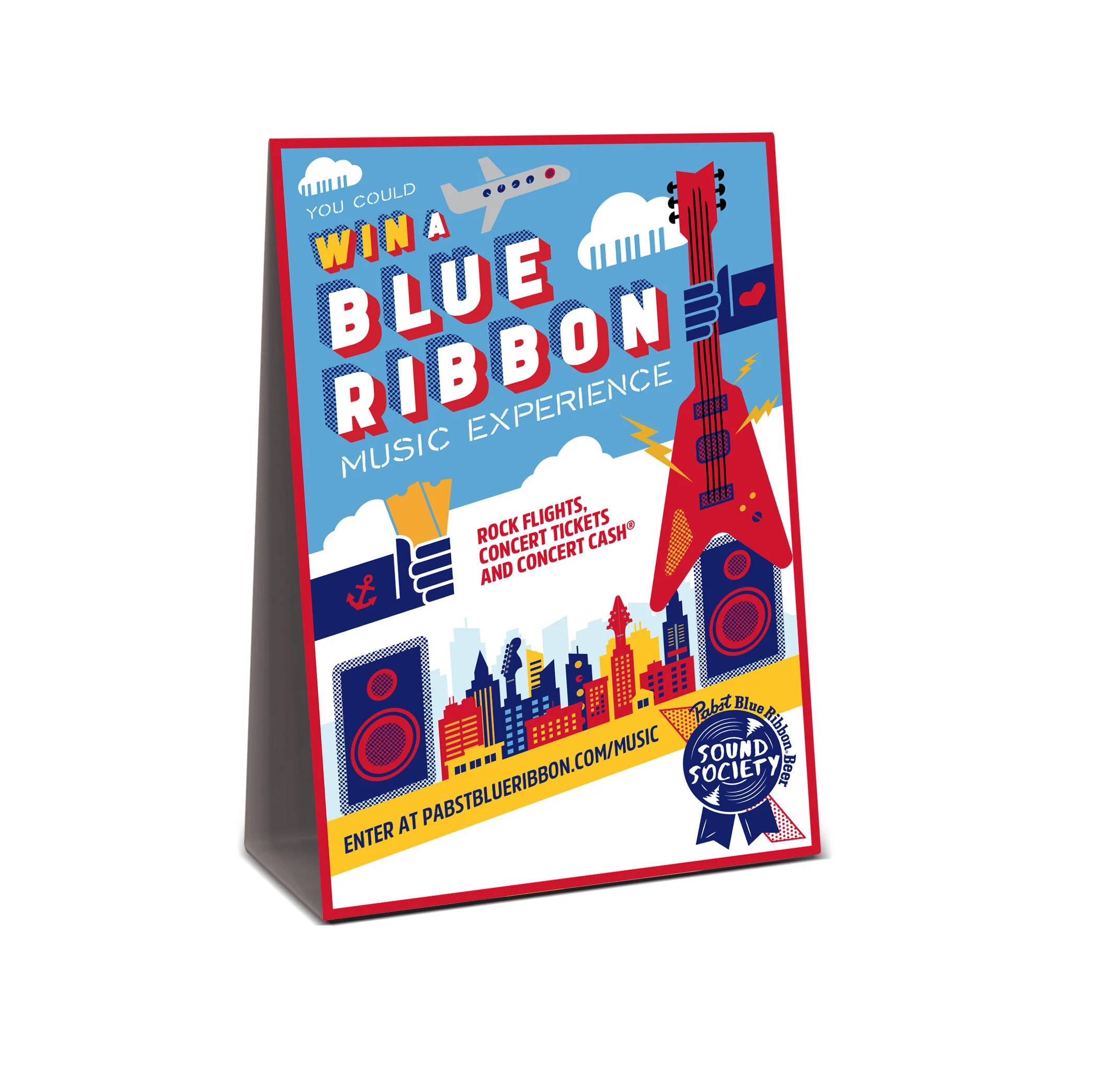 PBR_SS19_TableTent2.jpg