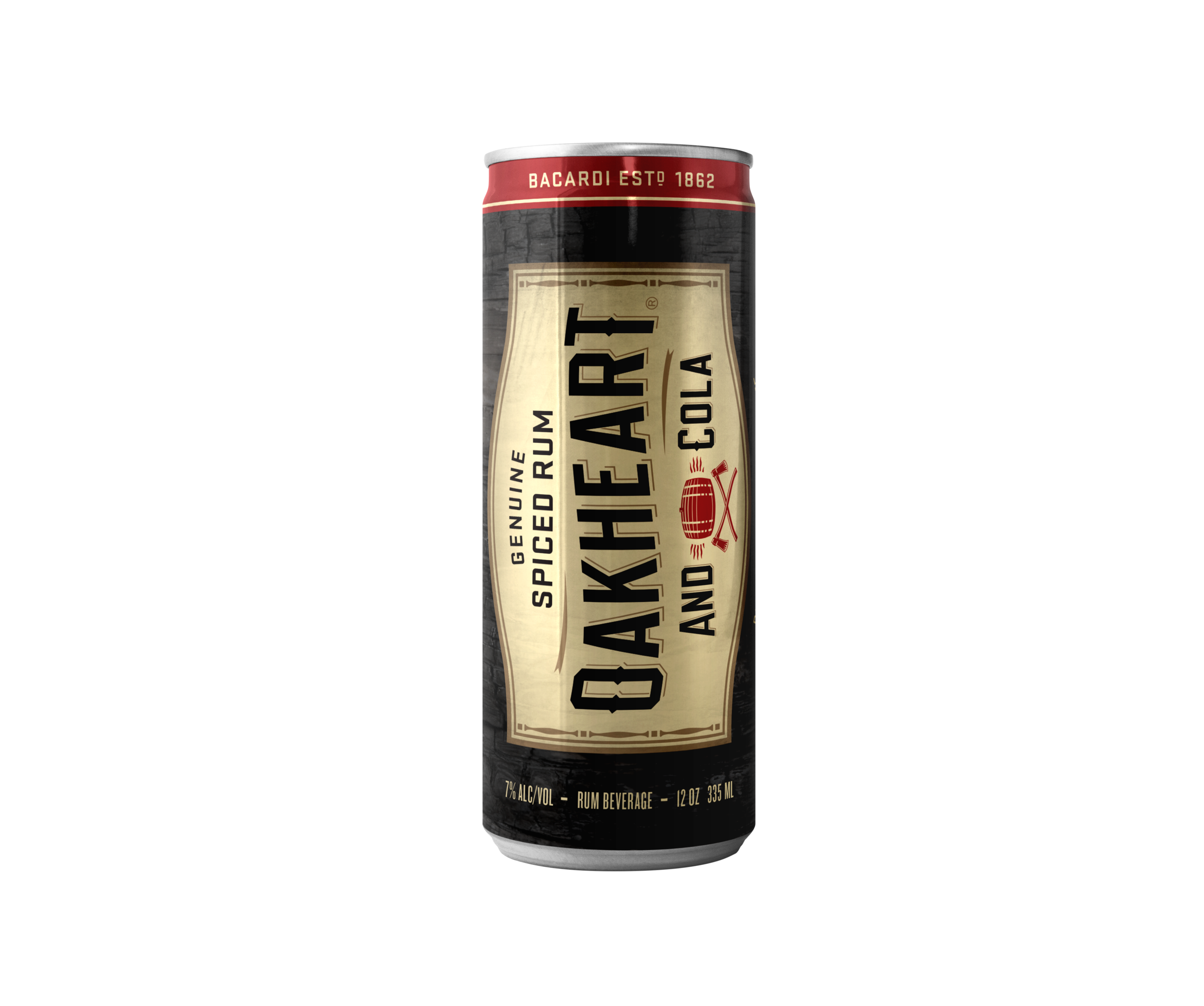 MockUp_OH_Charred_Oak.png