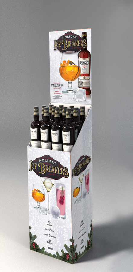 BAC_Portfolio_Holiday_3CaseWrap_3D.png
