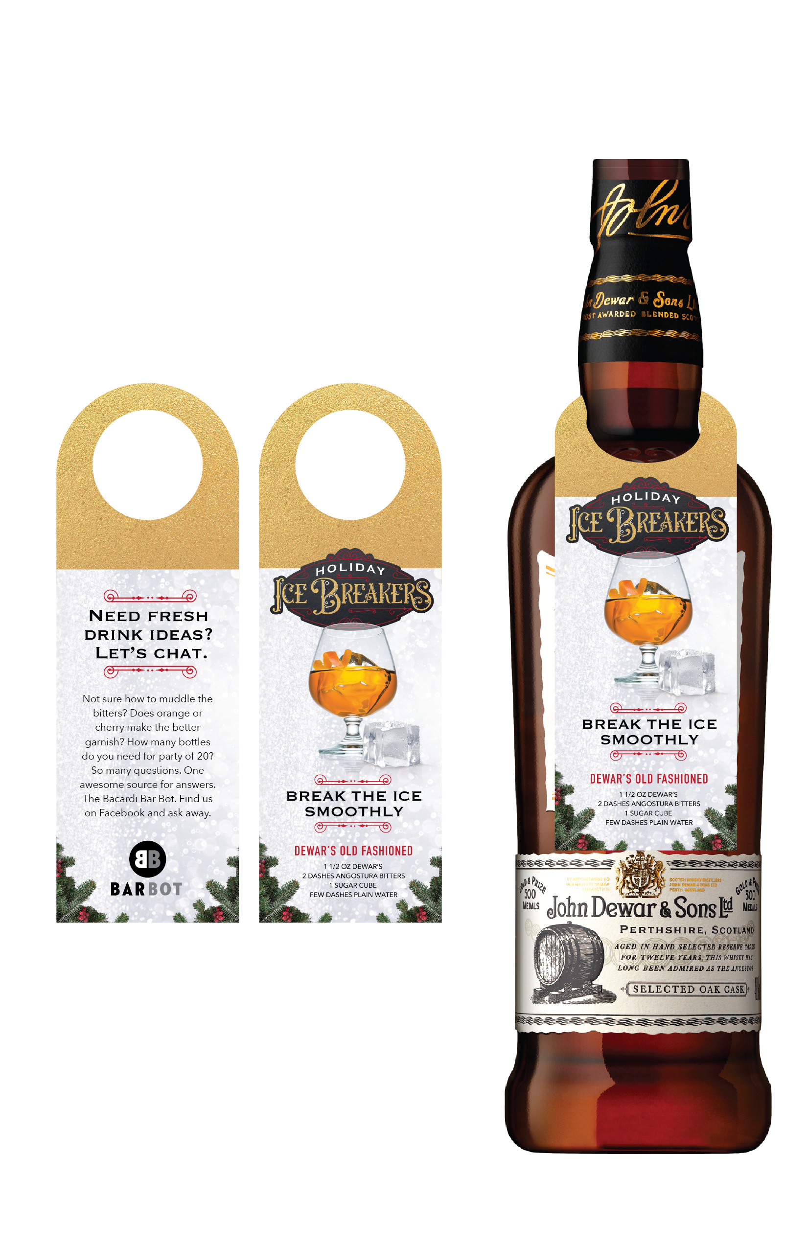 BAC_Portfolio_Holiday_Print_File-06.png