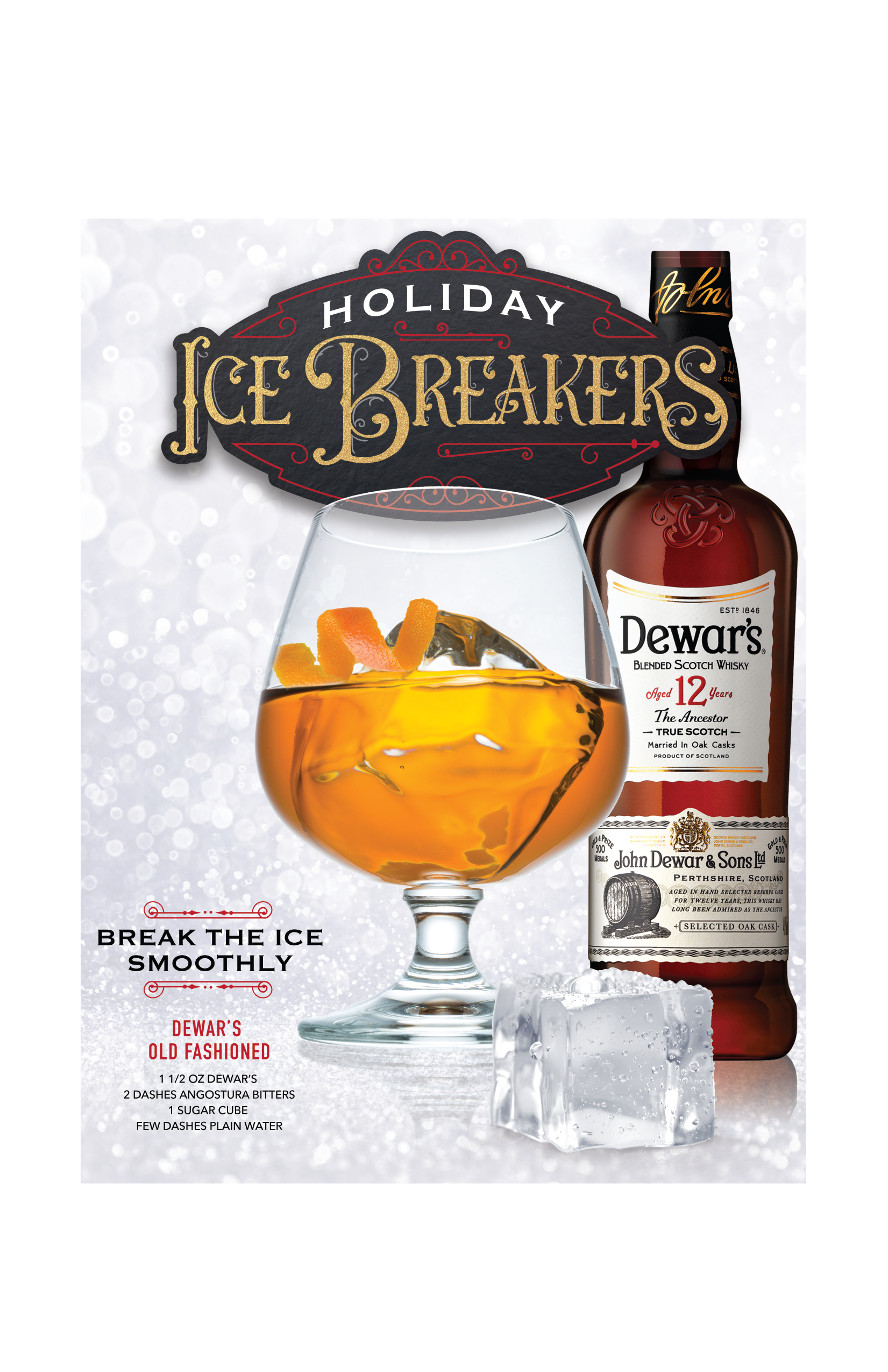 BAC_Portfolio_Holiday_Print_File-01.png