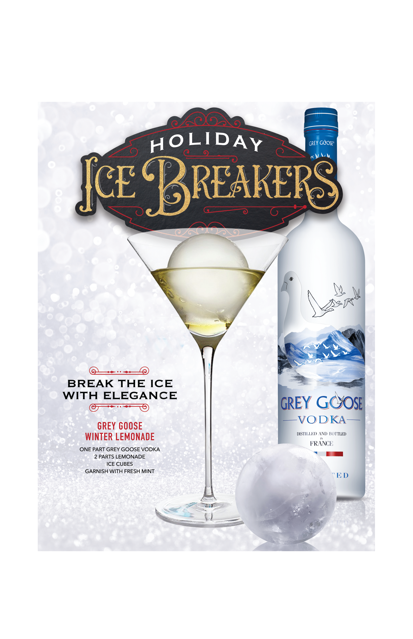 BAC_Portfolio_Holiday_Print_File-02.png