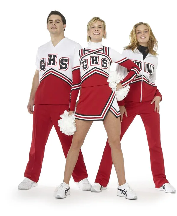 Trio_Cheer.jpg