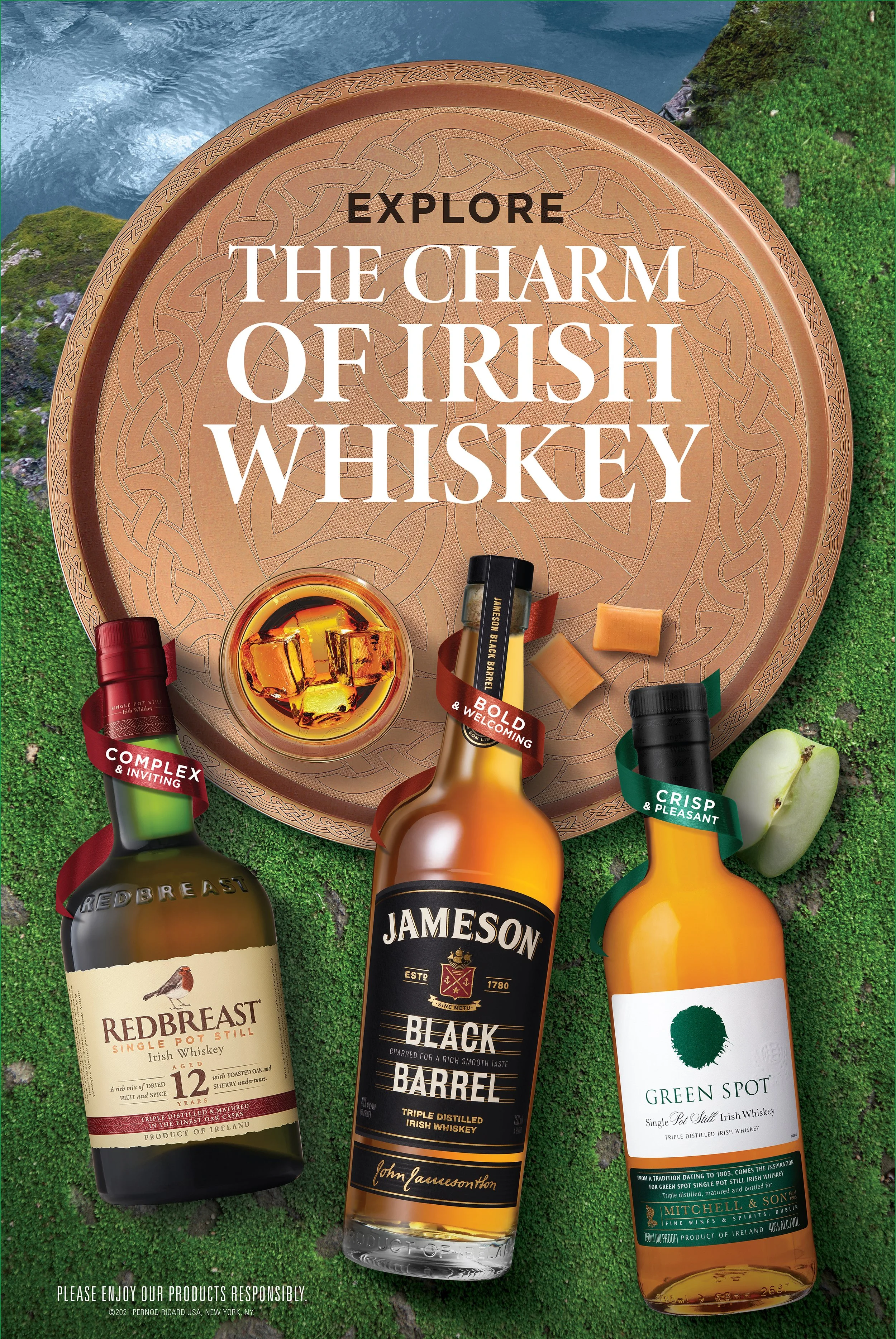 Pernod_StPatricksDayPOS_24x36_sm.jpg