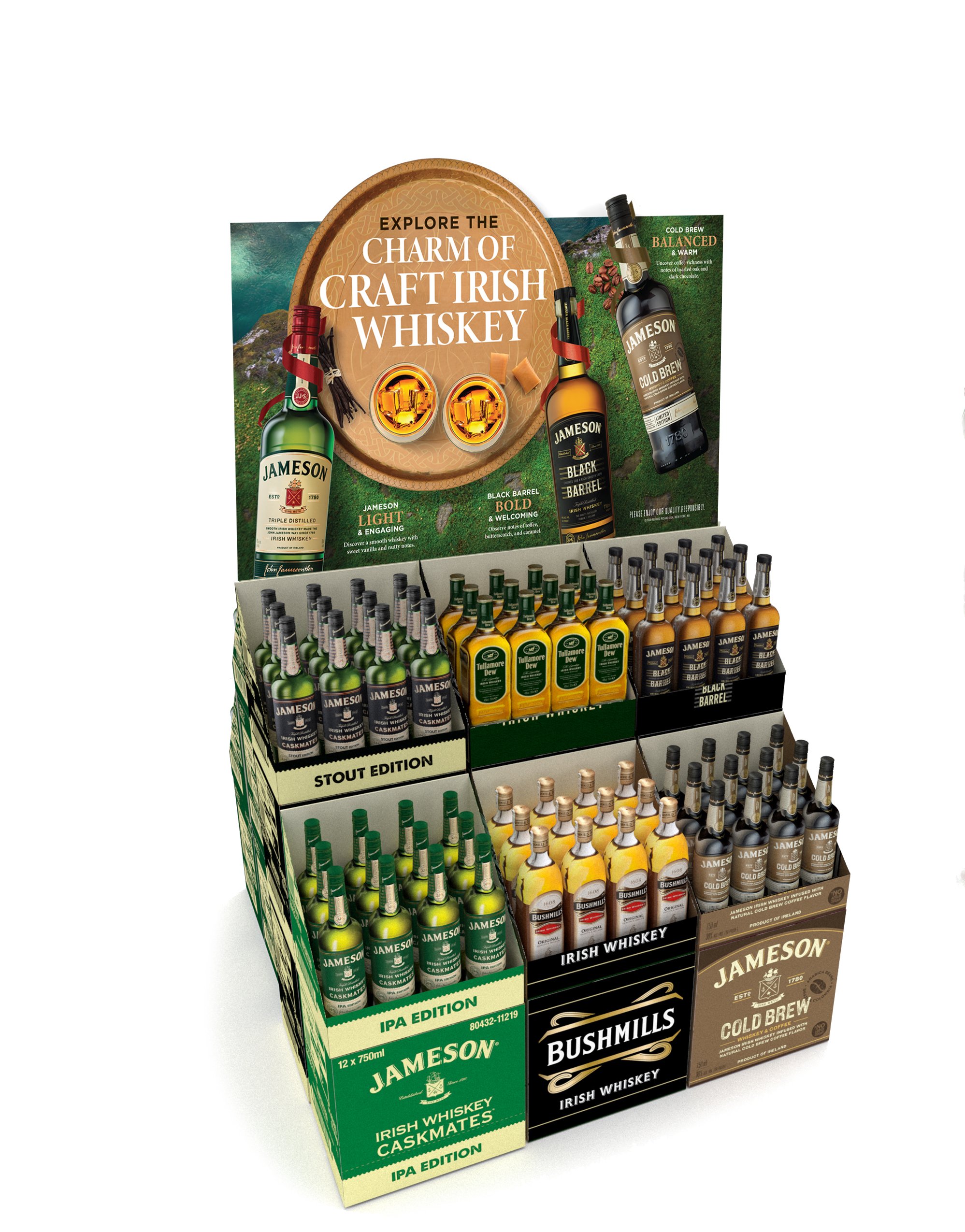 Pernod_IrishWhiskey_PoleTopper copy.jpg