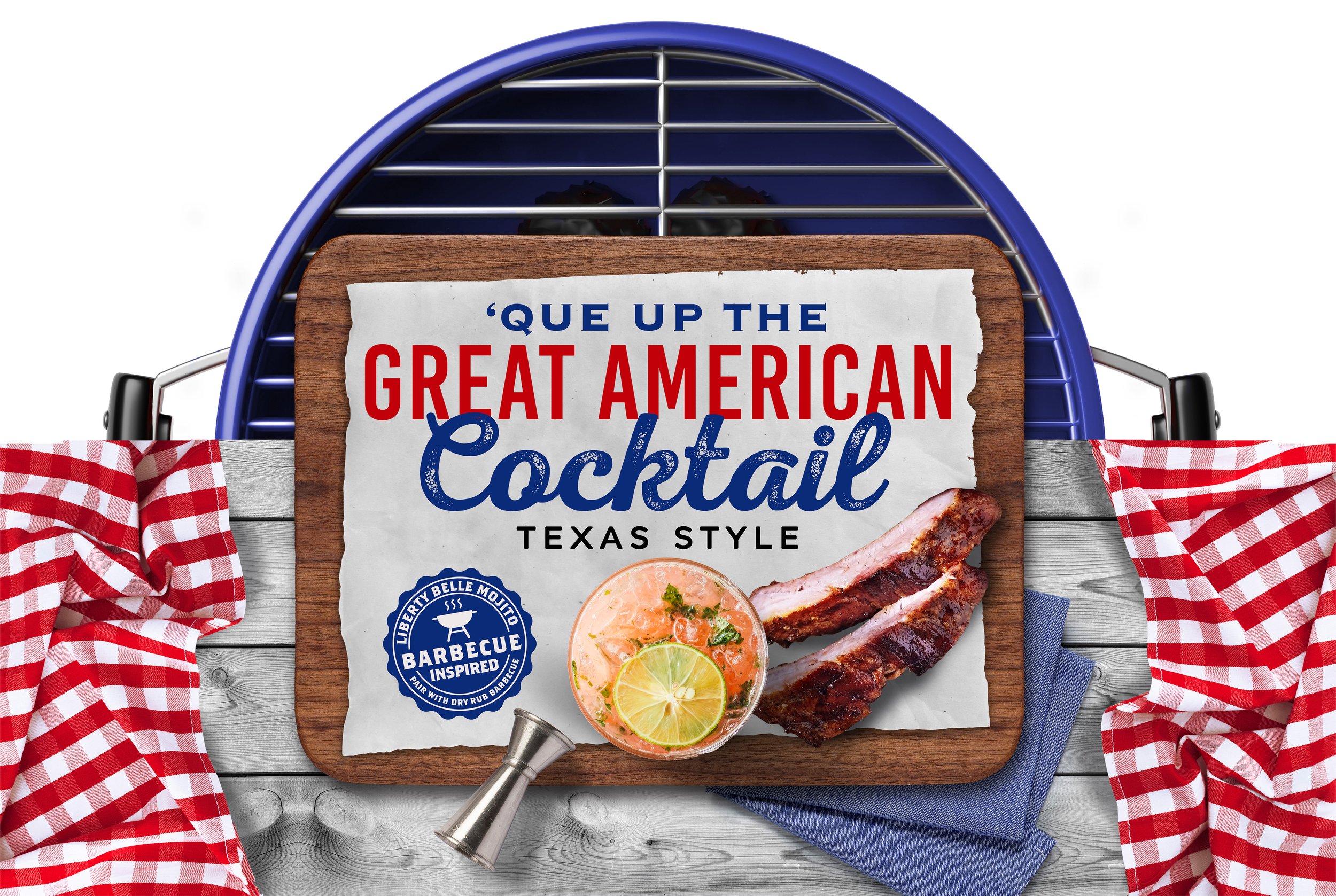 Multibrand_Summer_WOWHeader copy 3.jpg