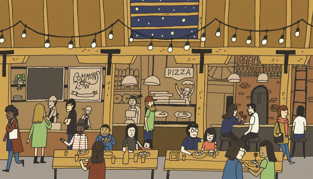 PW_PineMarket(web).jpg
