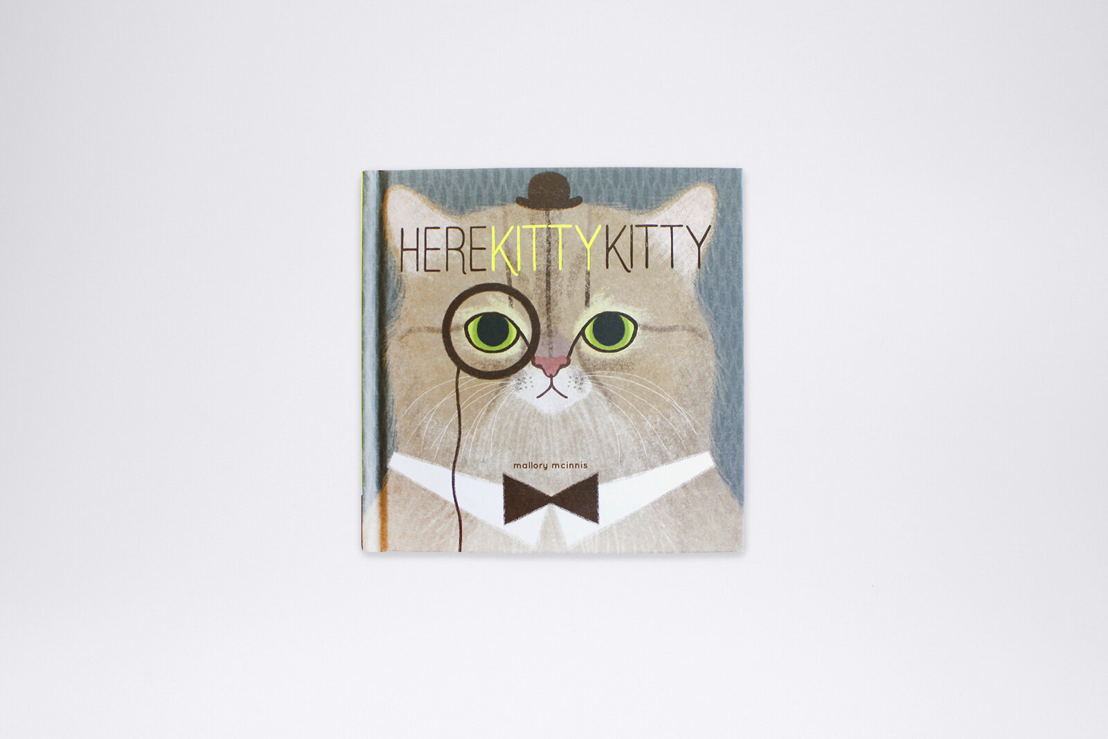 Here_KittyKitty_Cover.jpg