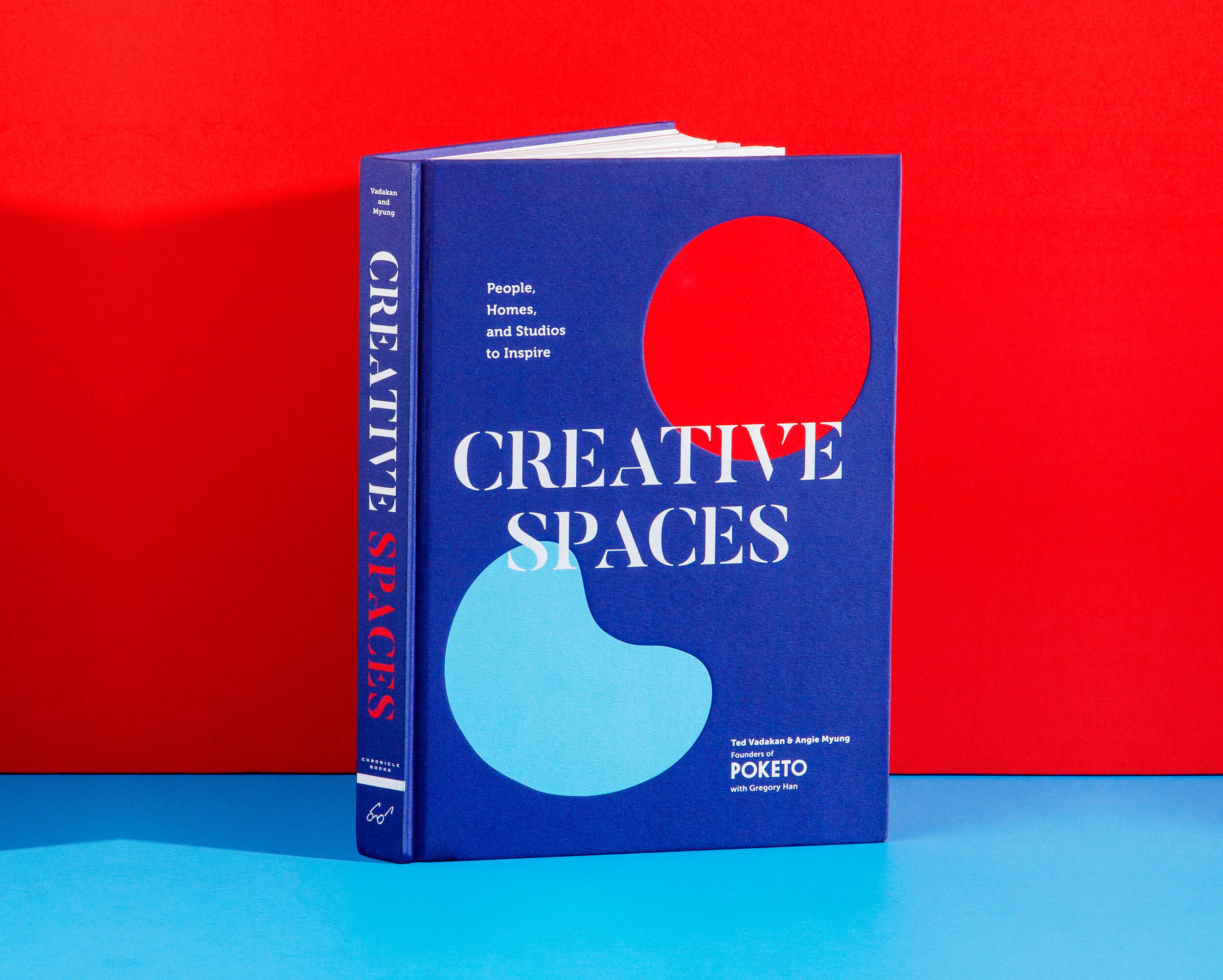 Creative-Spaces-Book-1.jpg