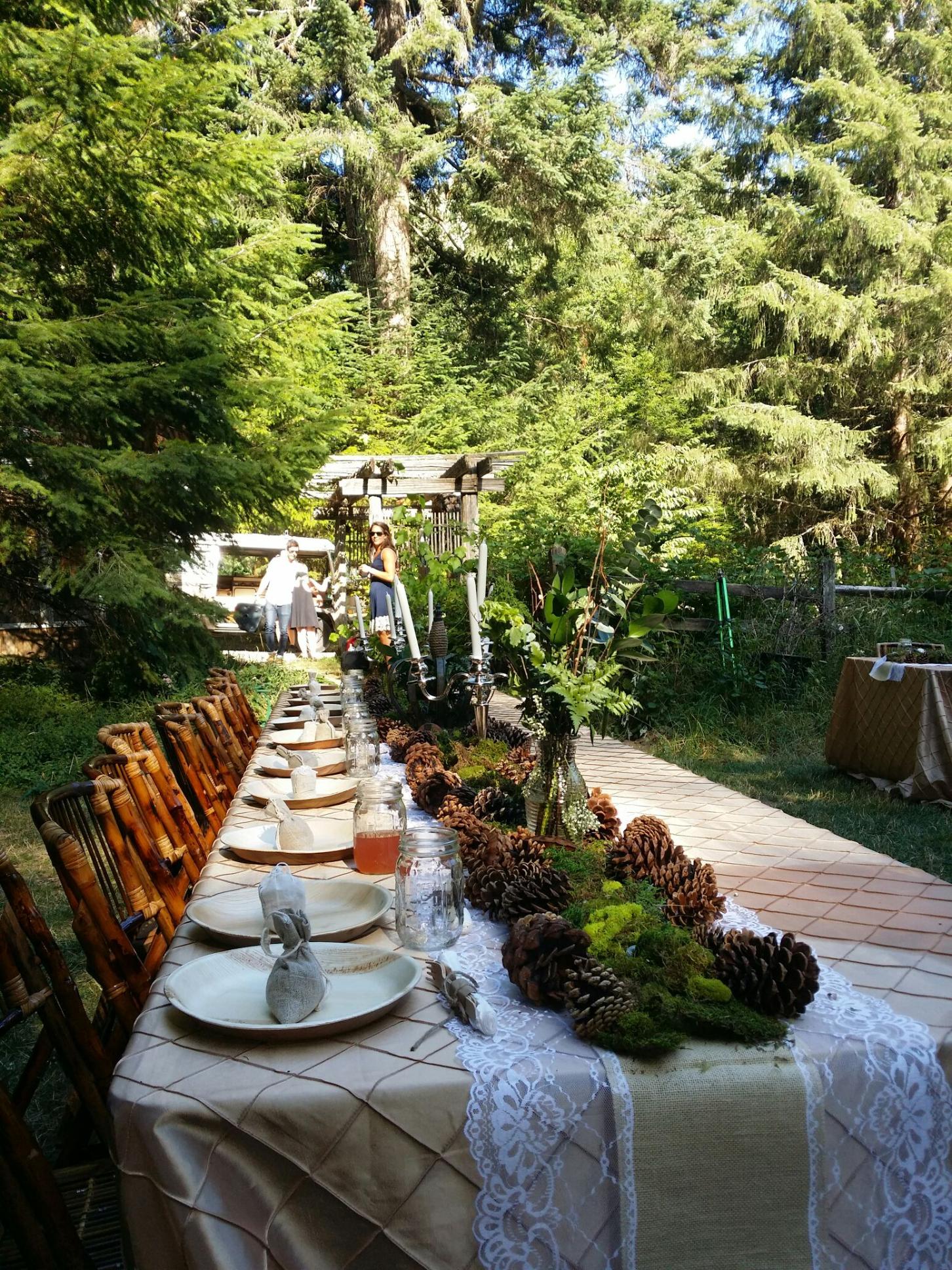 olson wedding.JPG