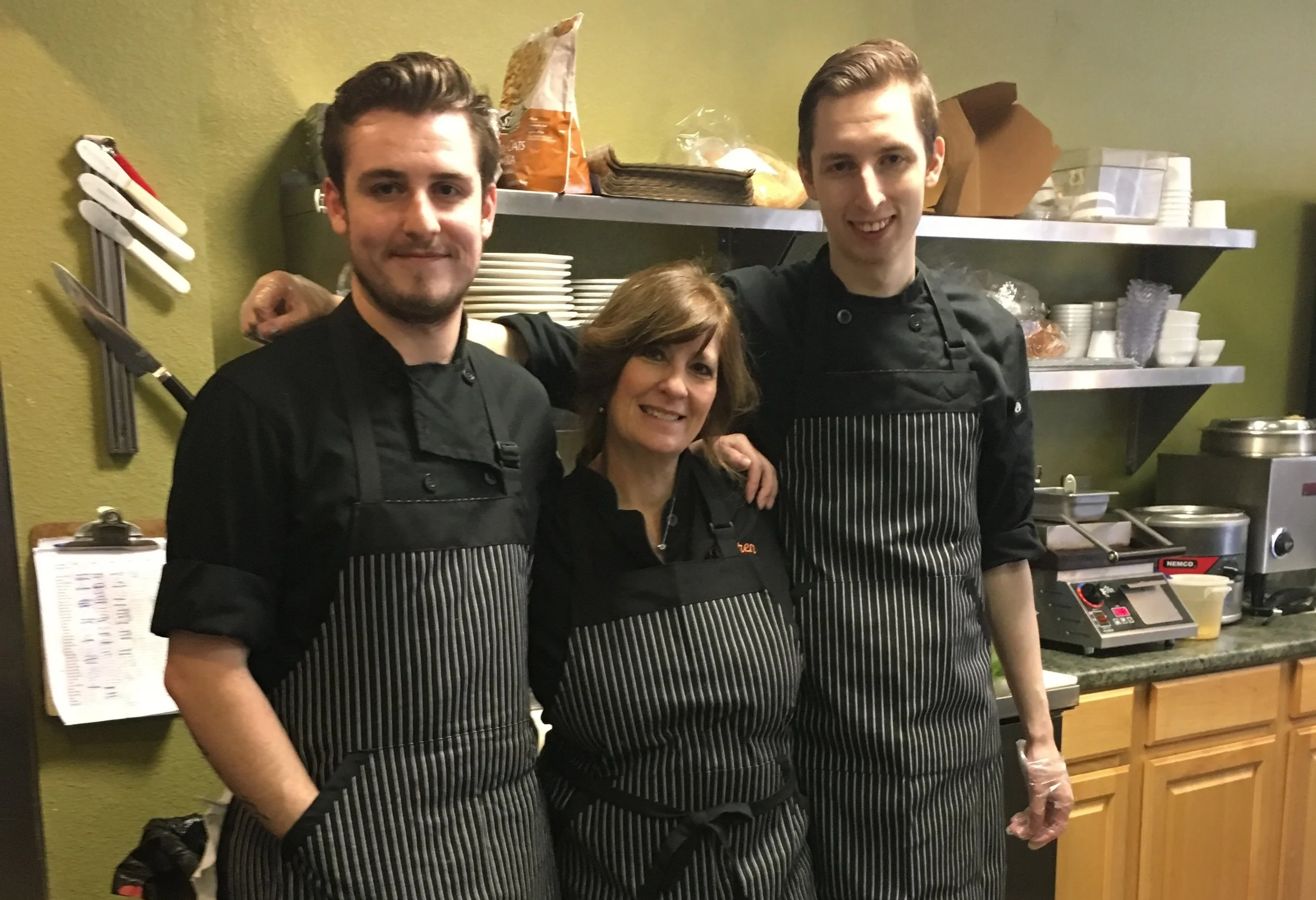 Kare,Brendan, Bryce.JPG