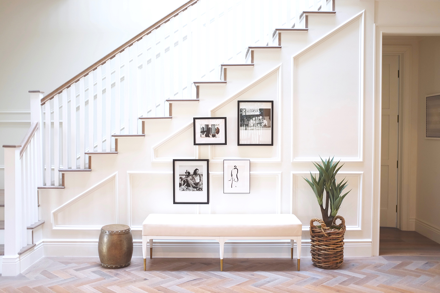 Photo: Consort Design