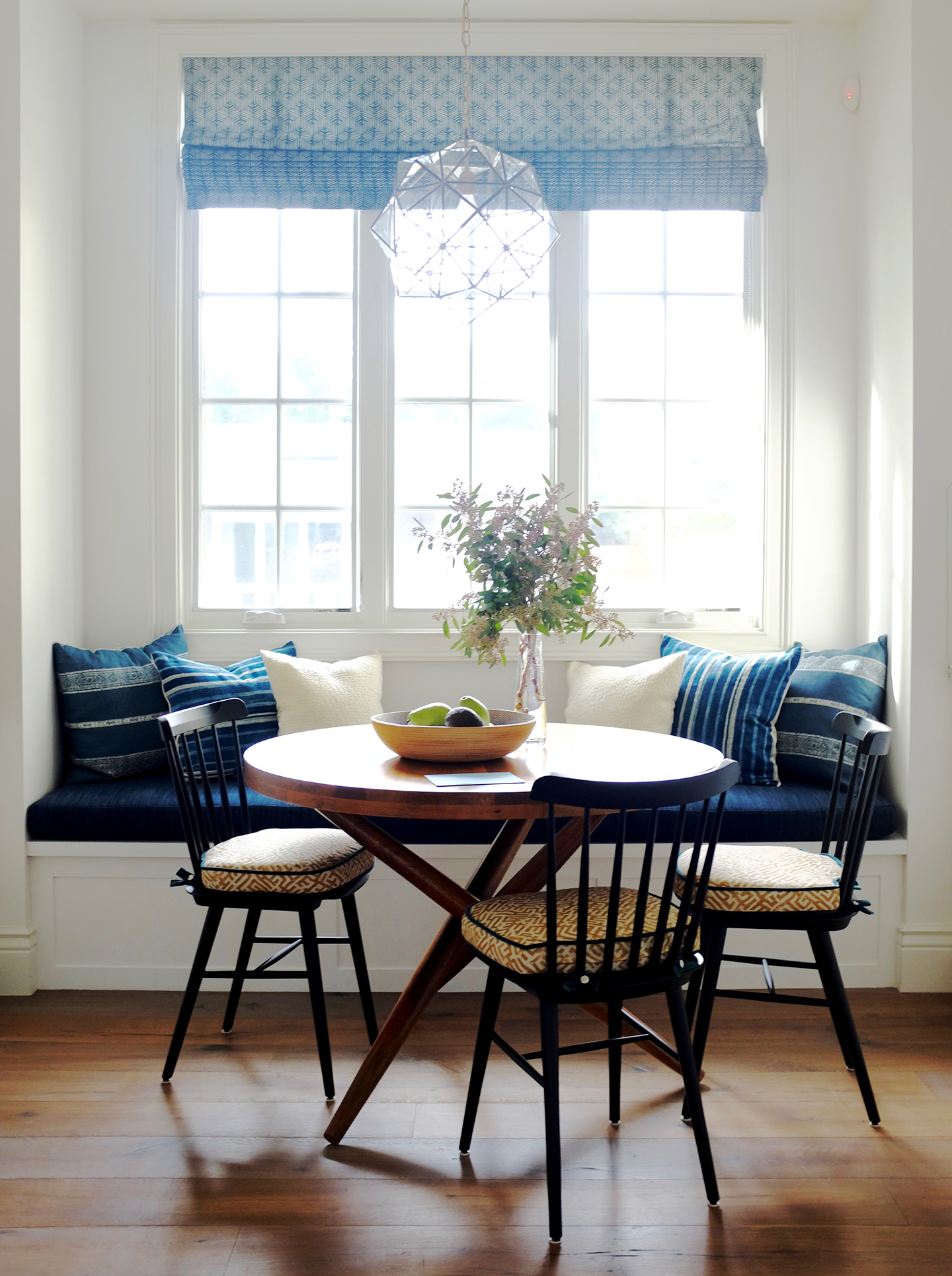 Photo: Consort Design