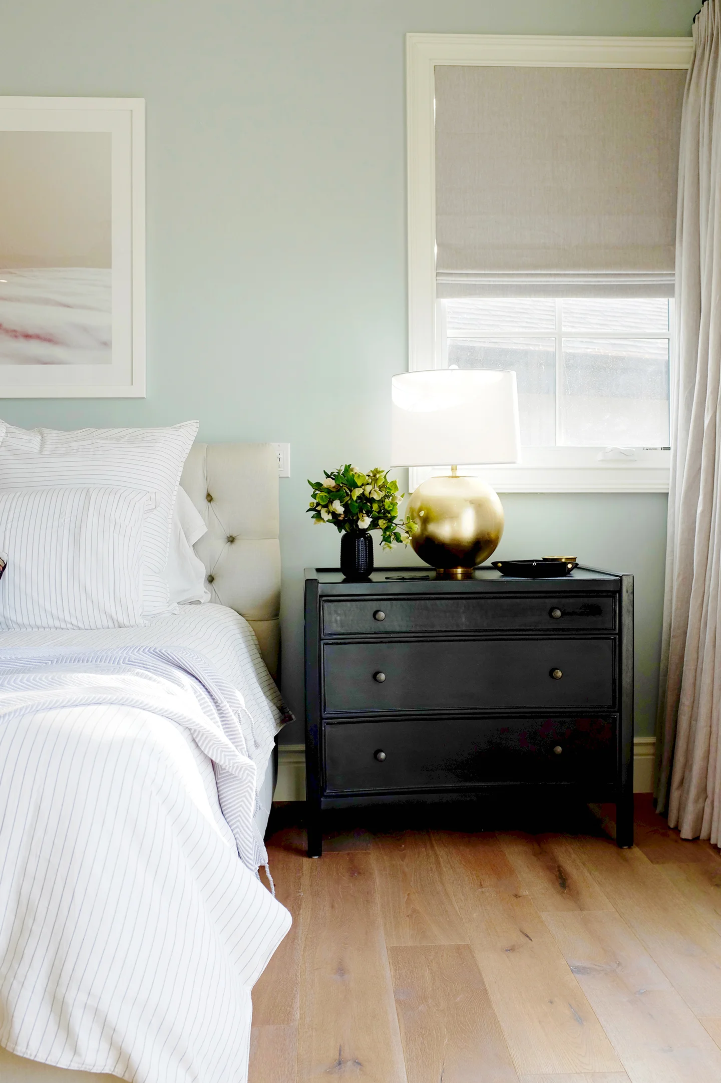Photo: Consort Design