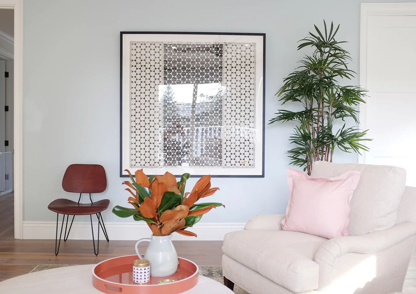 Photo: Consort Design