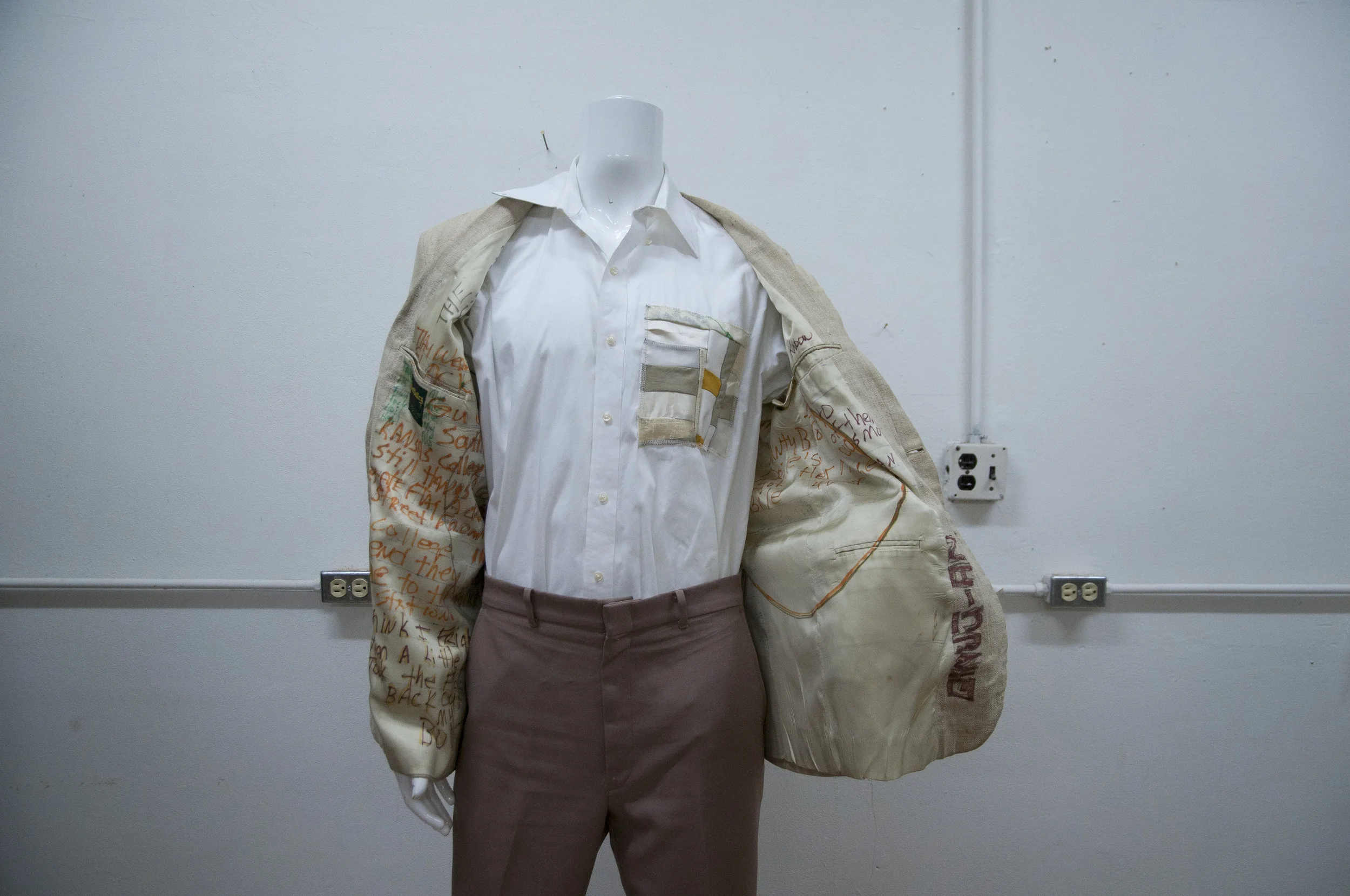 FIML_second_shoot04.jpg
