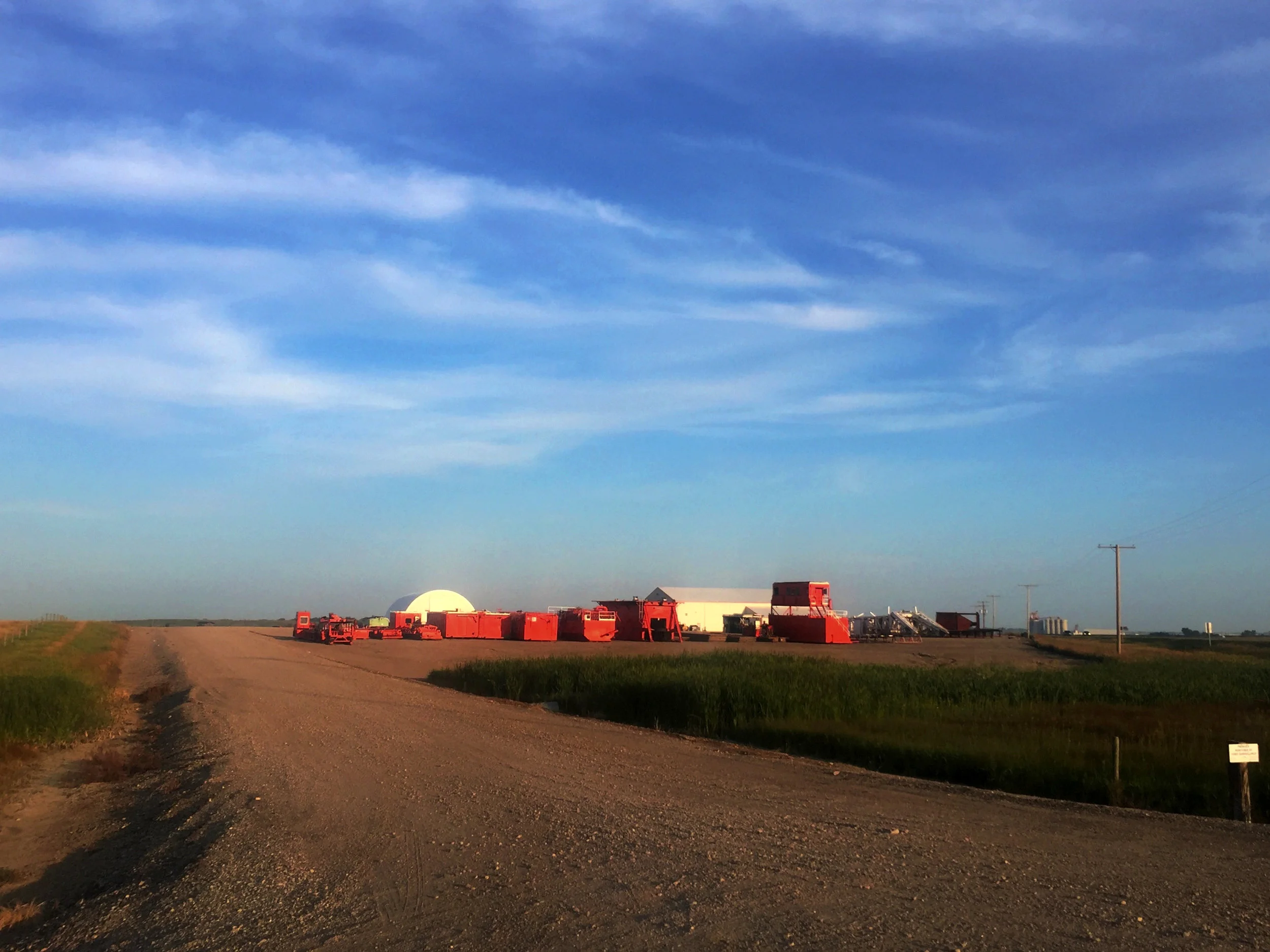 Saskatchewan2.jpg