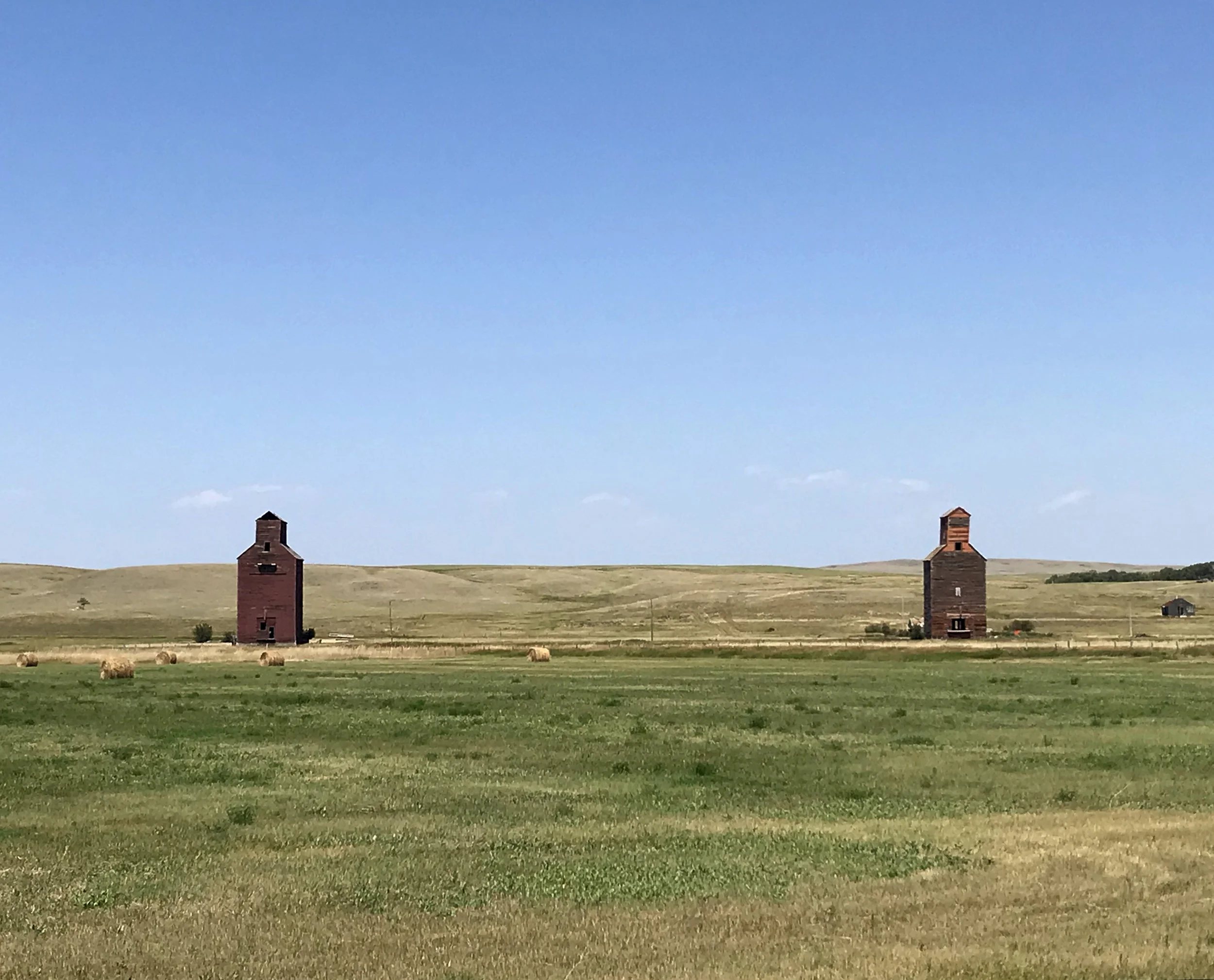 Saskatchewan3.jpg