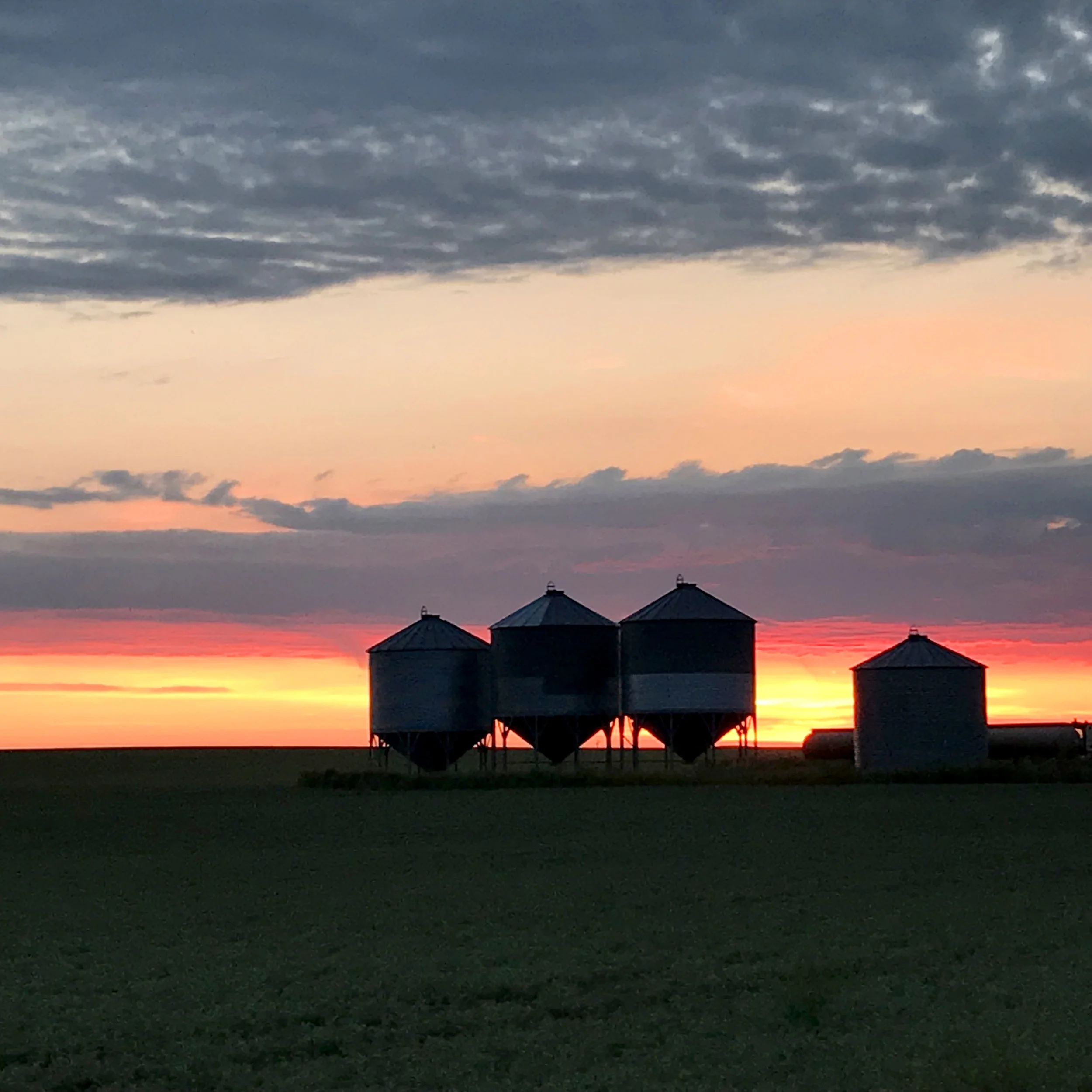 Saskatchewan6.jpg