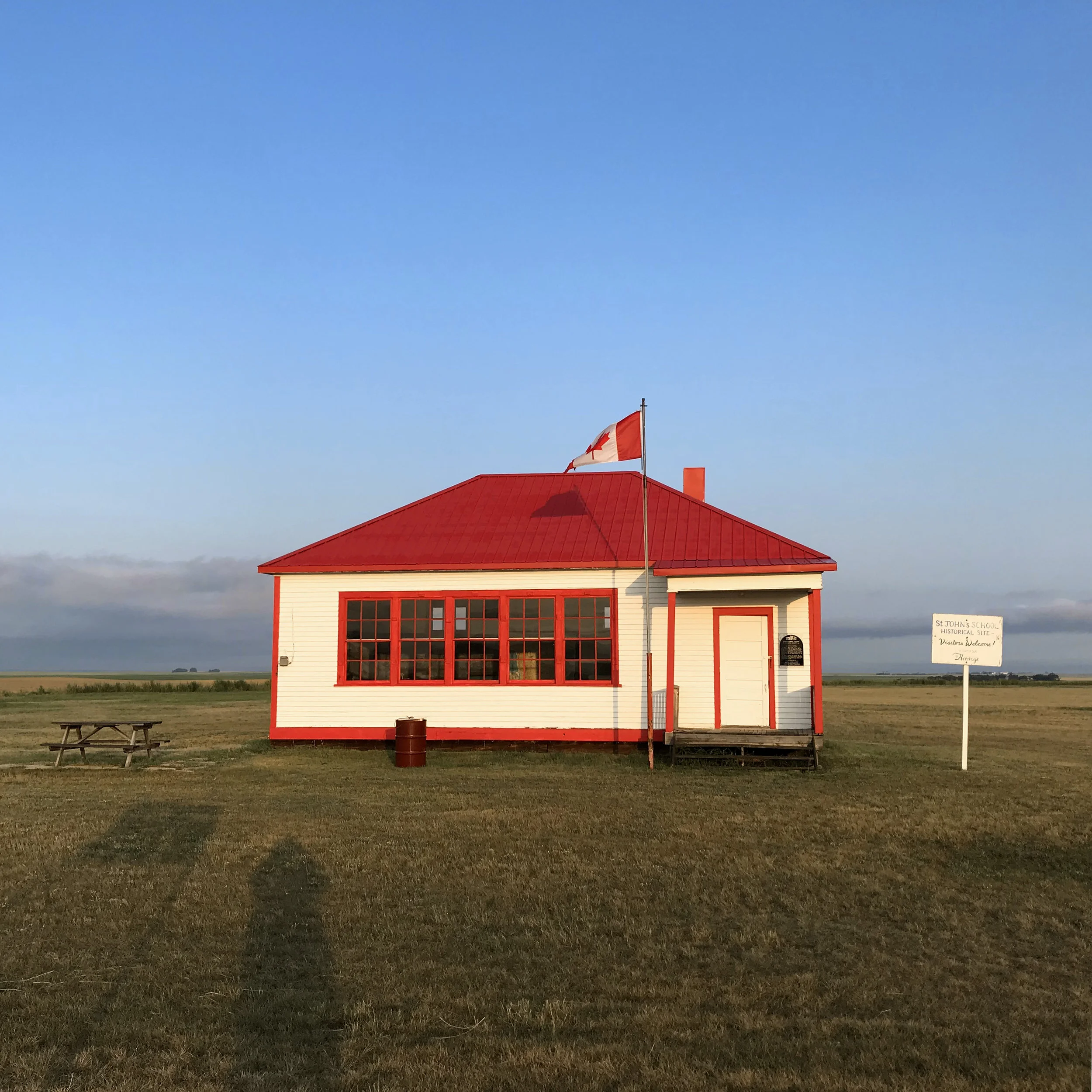 Saskatchewan8.jpg