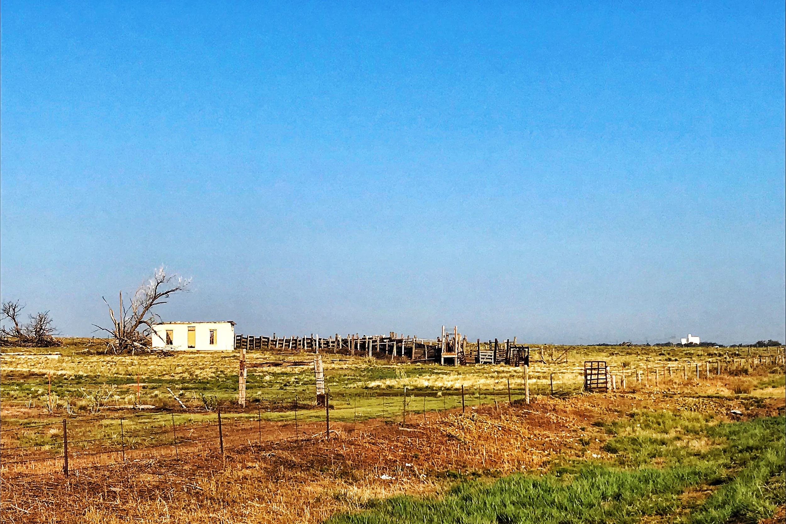 Saskatchewan9.jpg