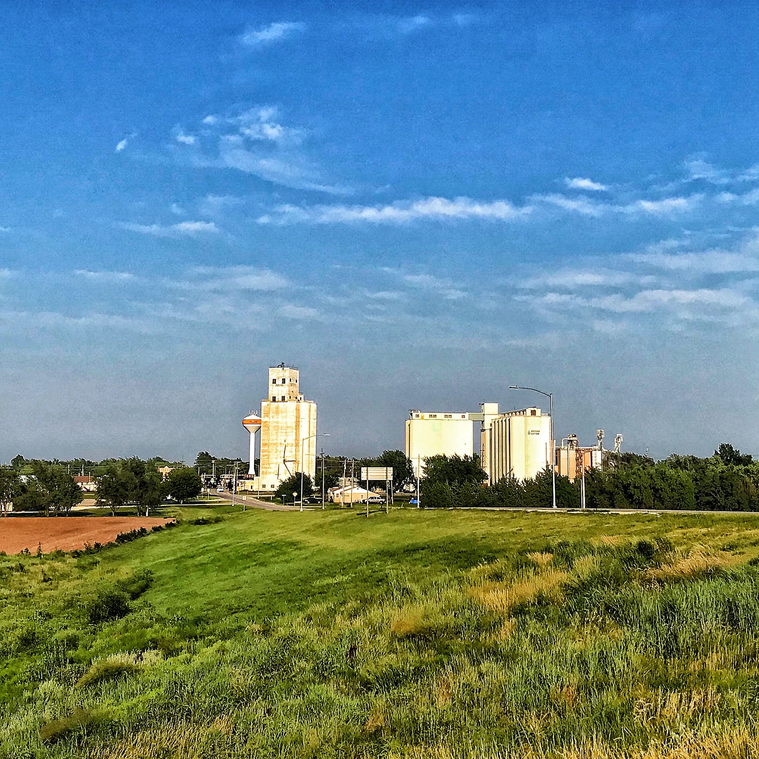 Saskatchewan10.jpg