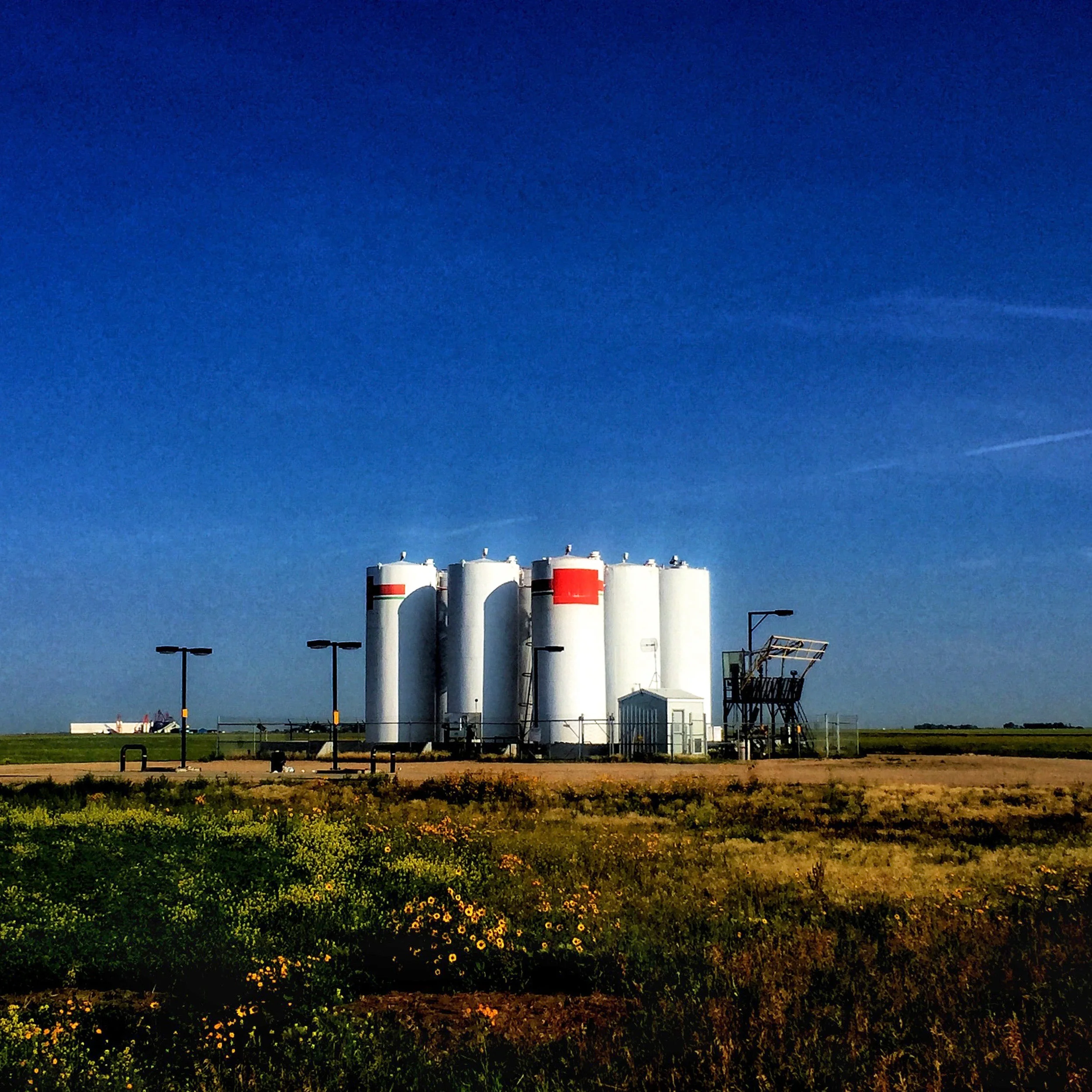 Saskatchewan11.jpg