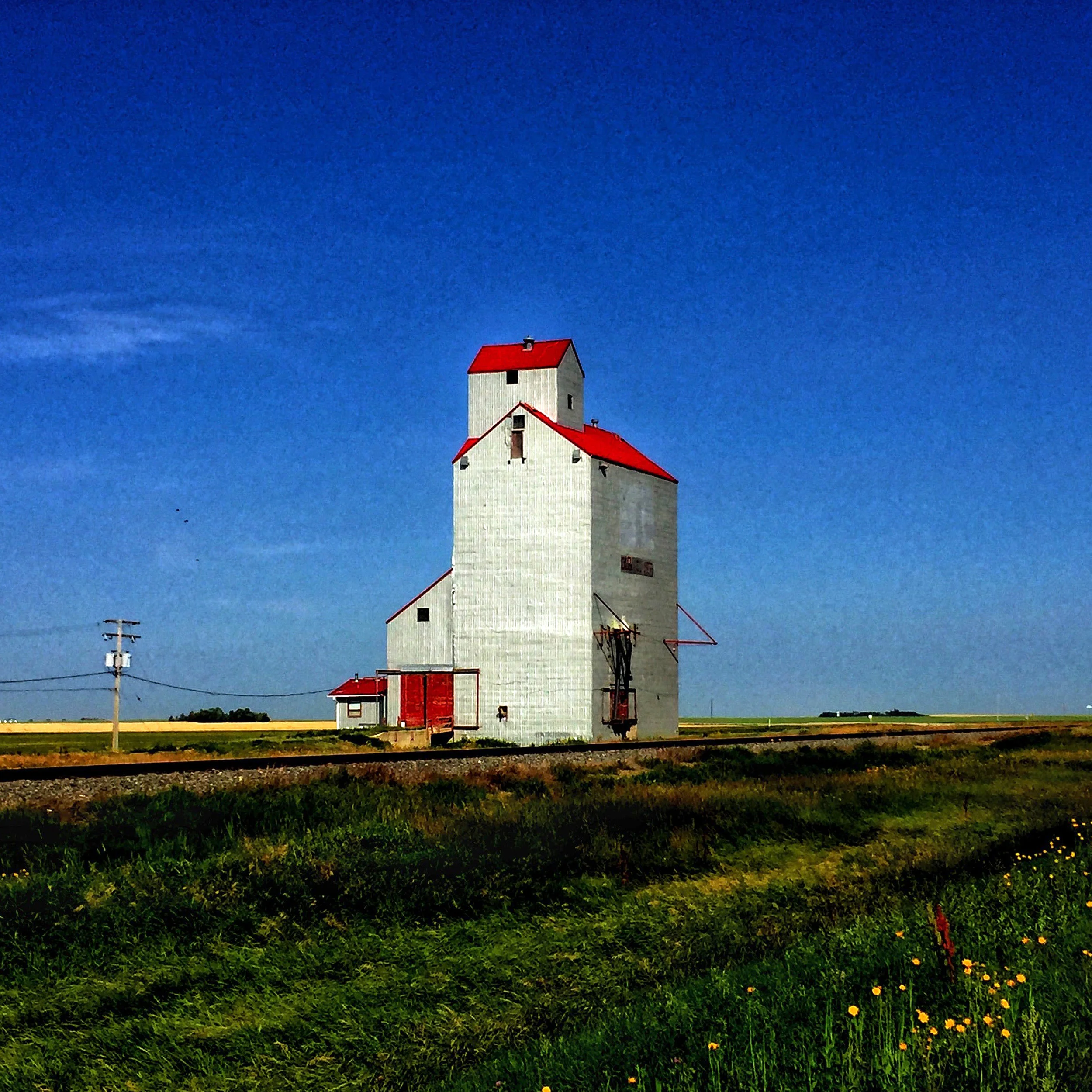 Saskatchewan12.jpg