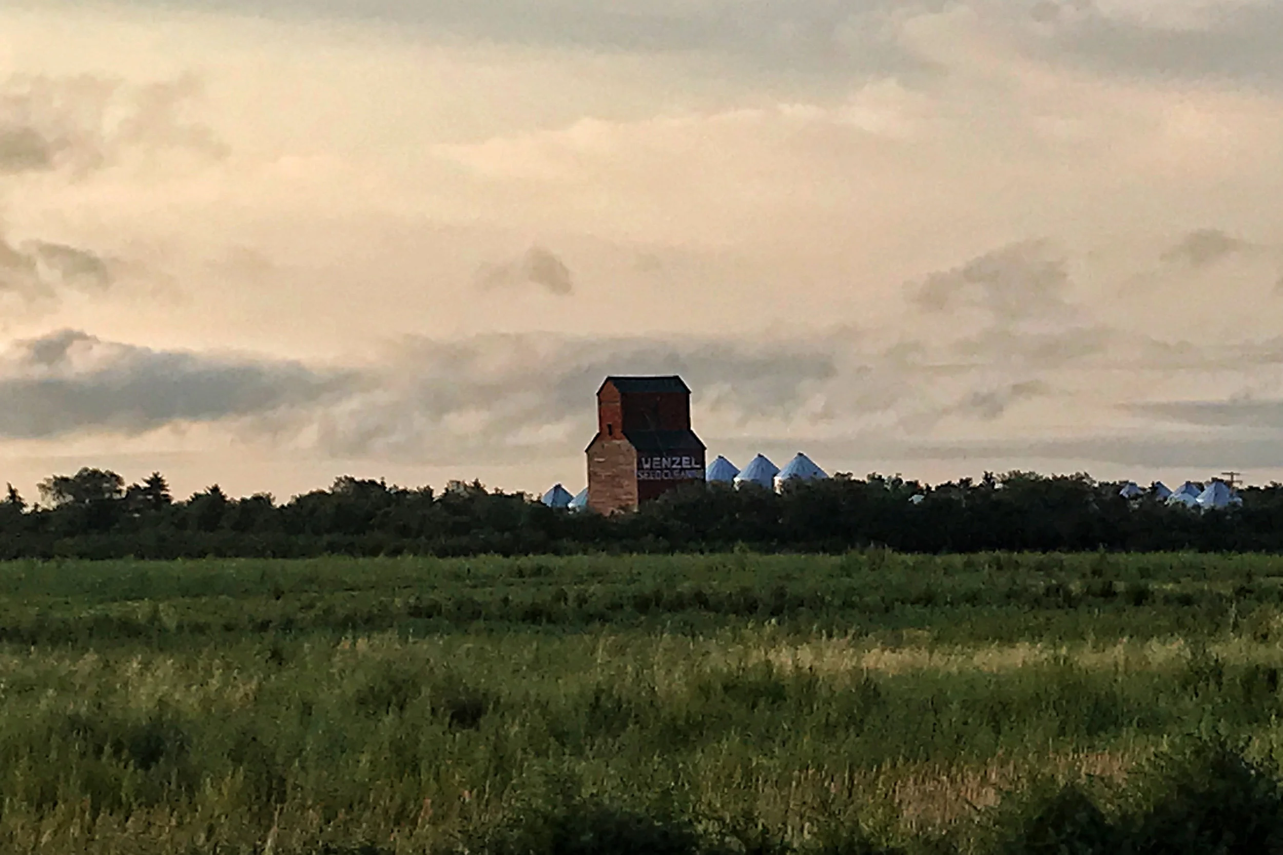 Saskatchewan13.jpg