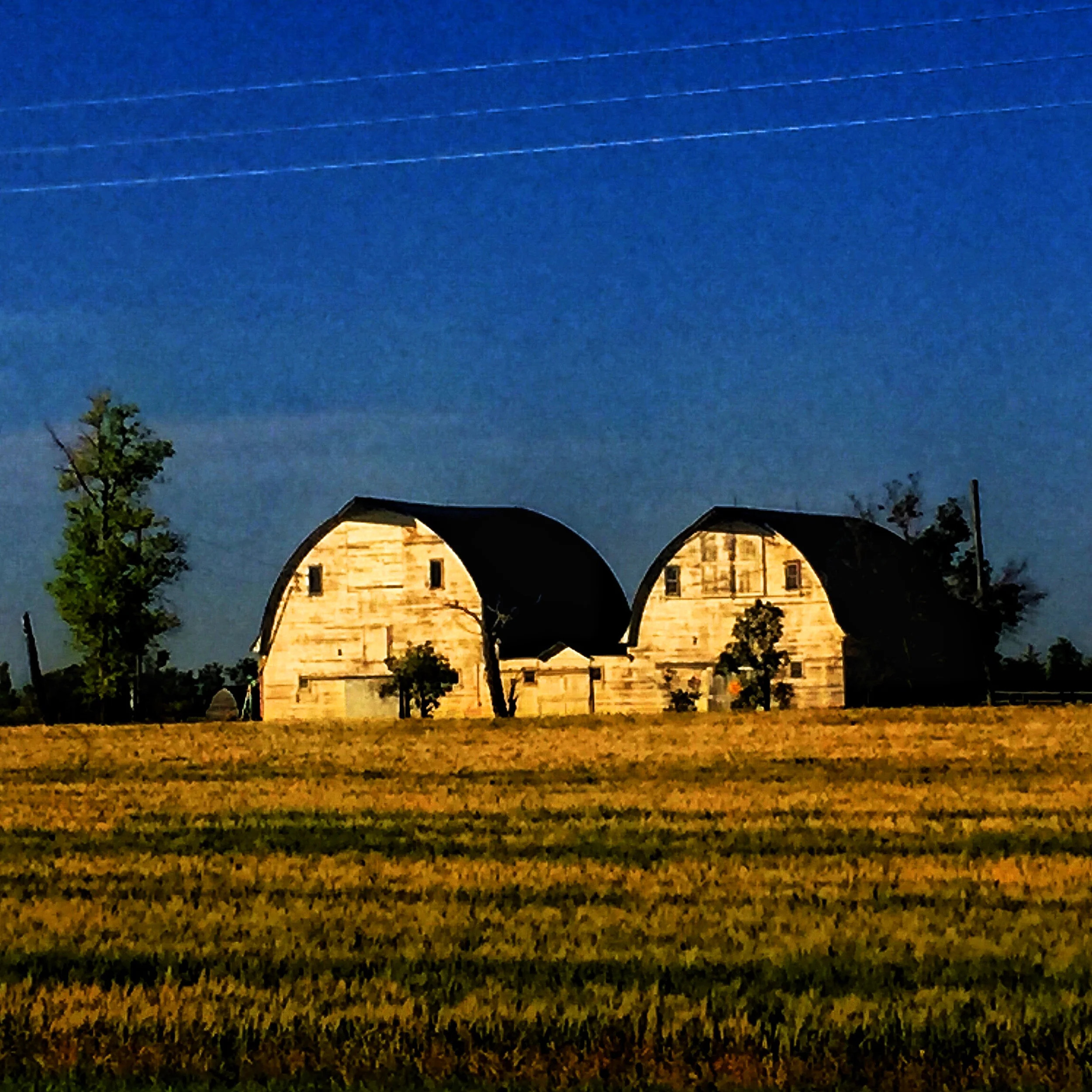 Saskatchewan15.jpg