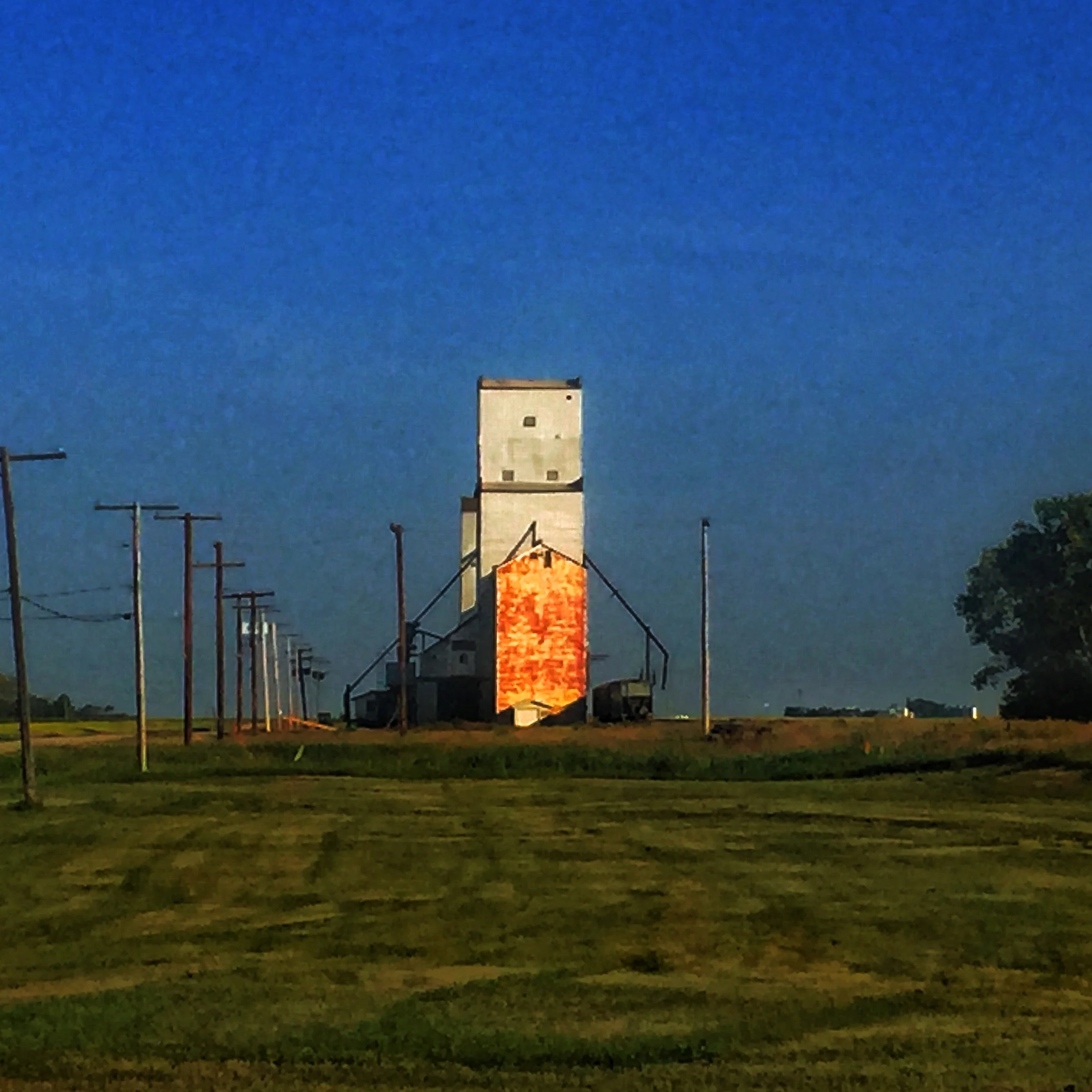 Saskatchewan18.jpg