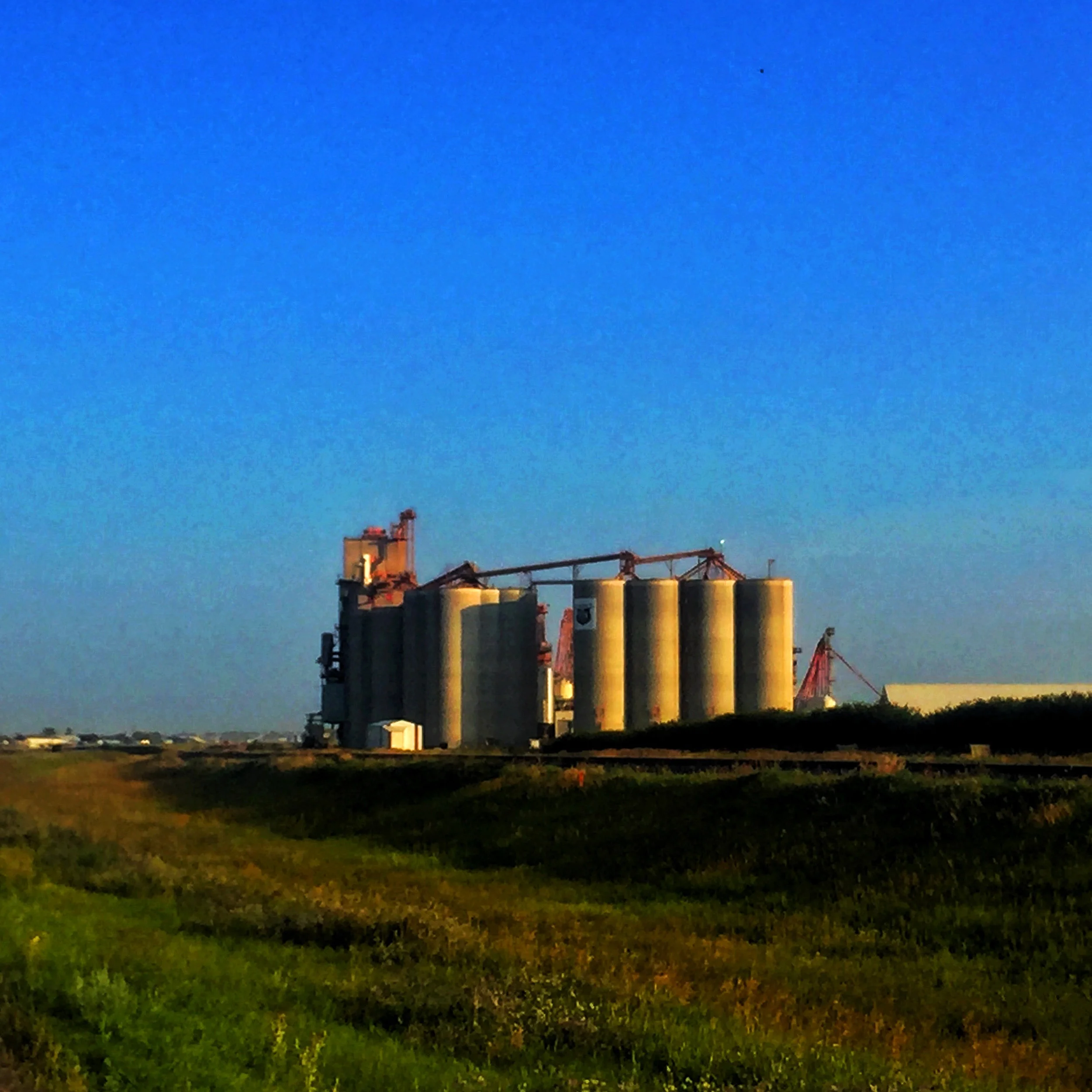 Saskatchewan17.jpg