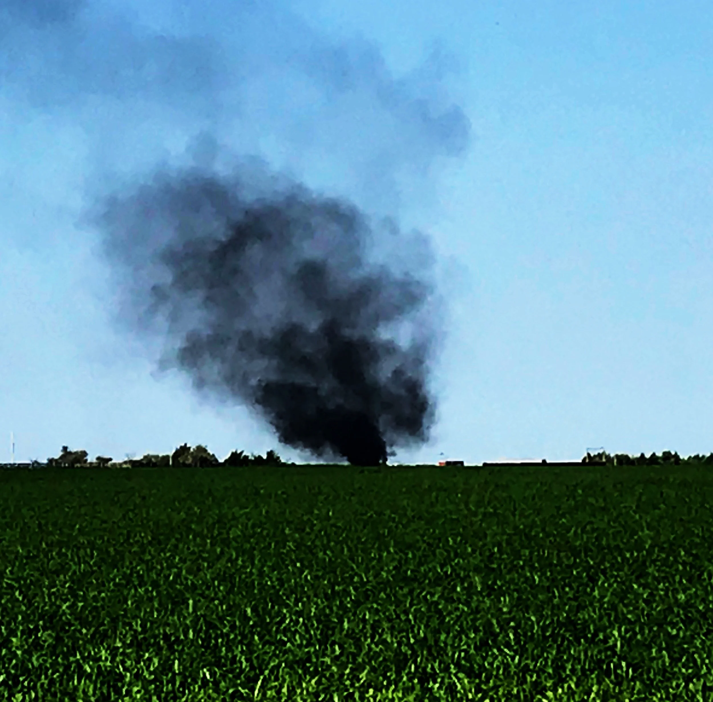 Saskatchewan19.jpg
