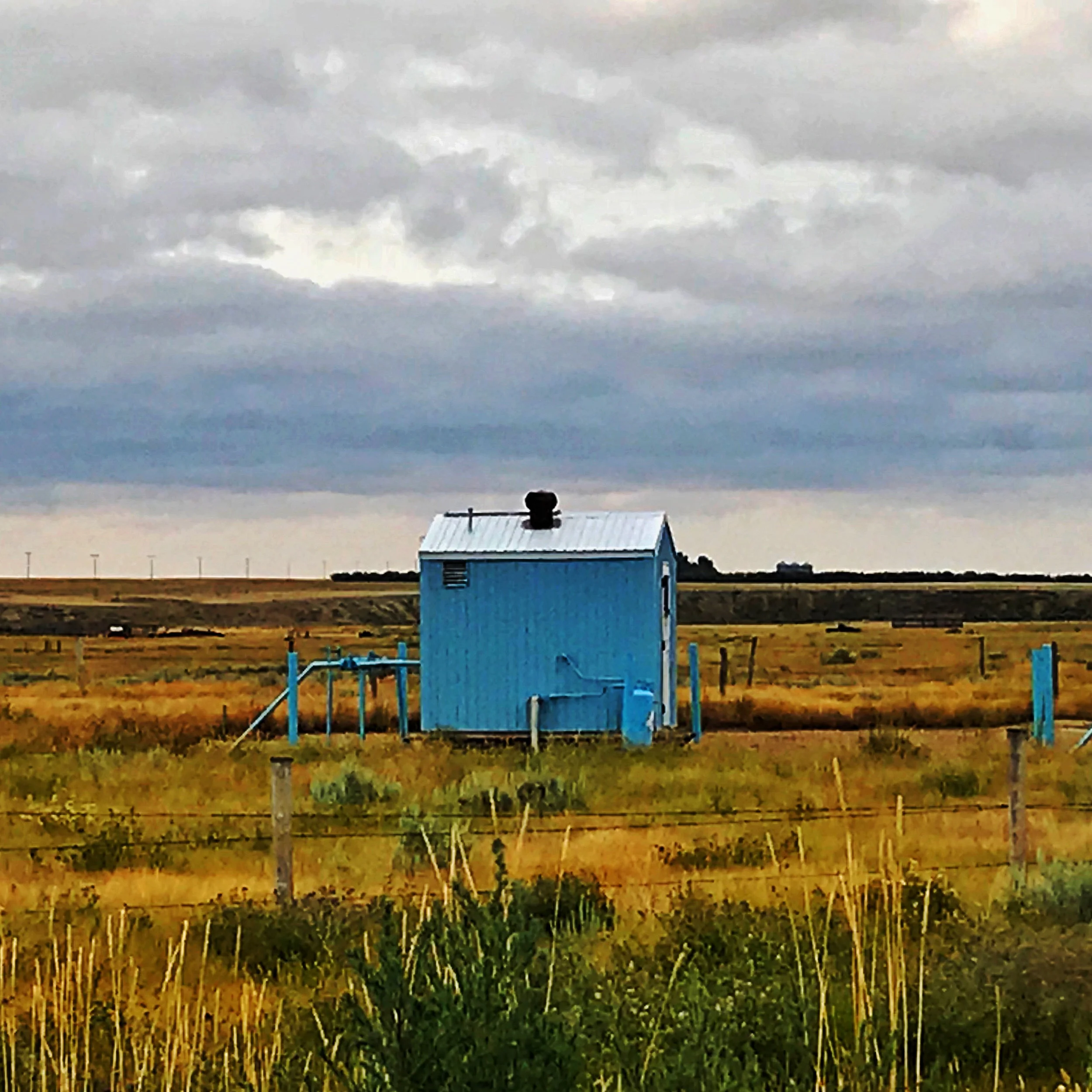 Saskatchewan21.jpg